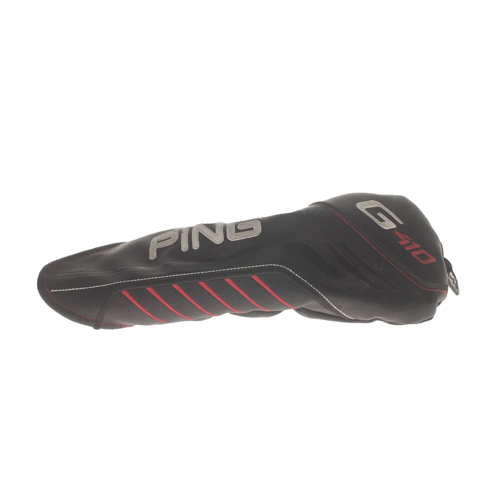 Ping G410 SFT Graphite Mens Right Hand Fairway 3 Wood 16* Regular - Alta CB 65 - Image 7