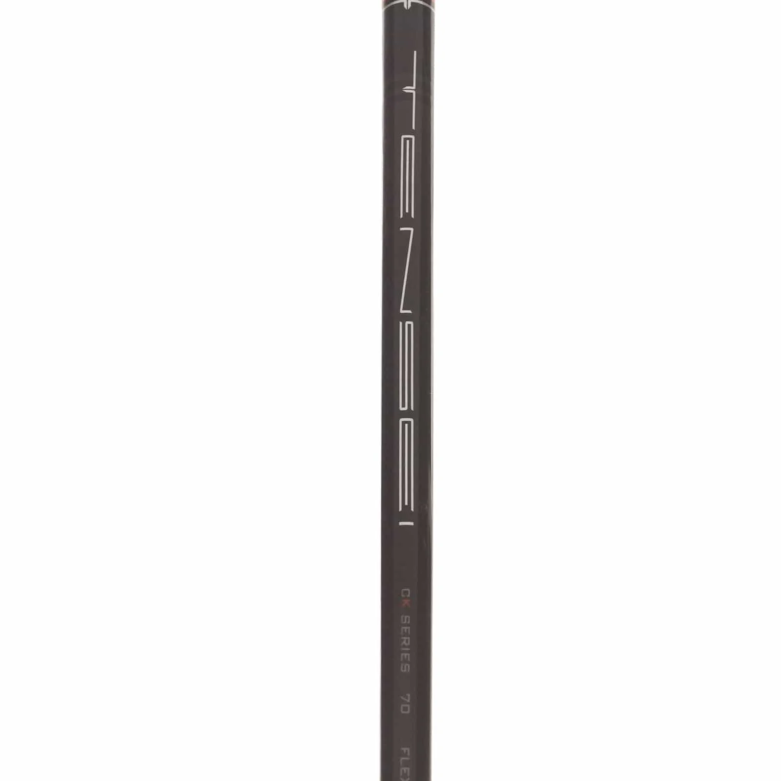 Ping G410 SFT Graphite Mens Right Hand Fairway 3 Wood 16* Stiff - Tensei CK Orange 70 - Image 5