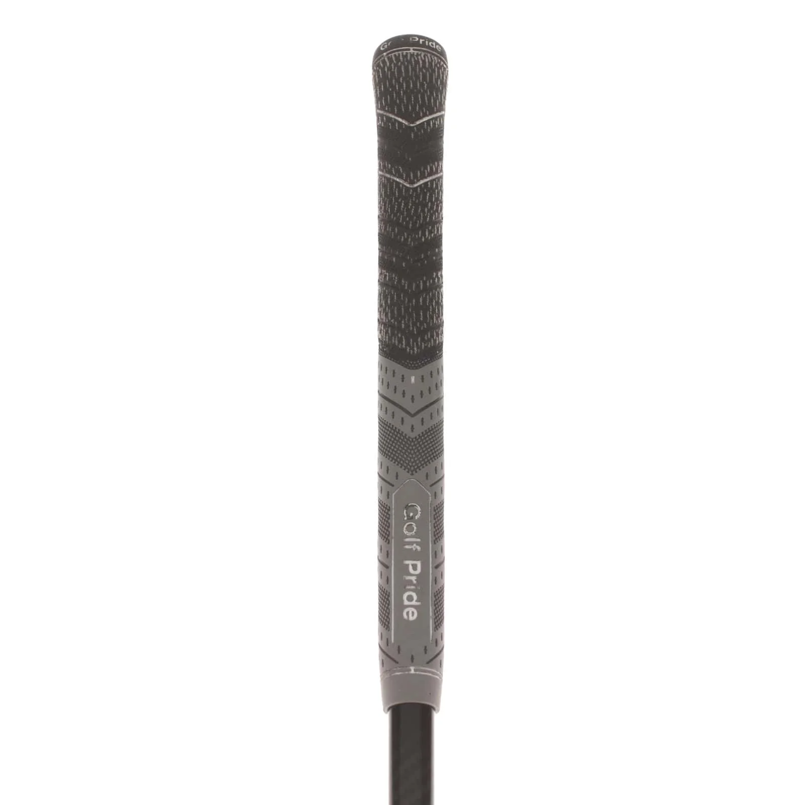 Ping G410 SFT Graphite Mens Right Hand Fairway 3 Wood 16* Stiff - Tensei CK Orange 70 - Image 6
