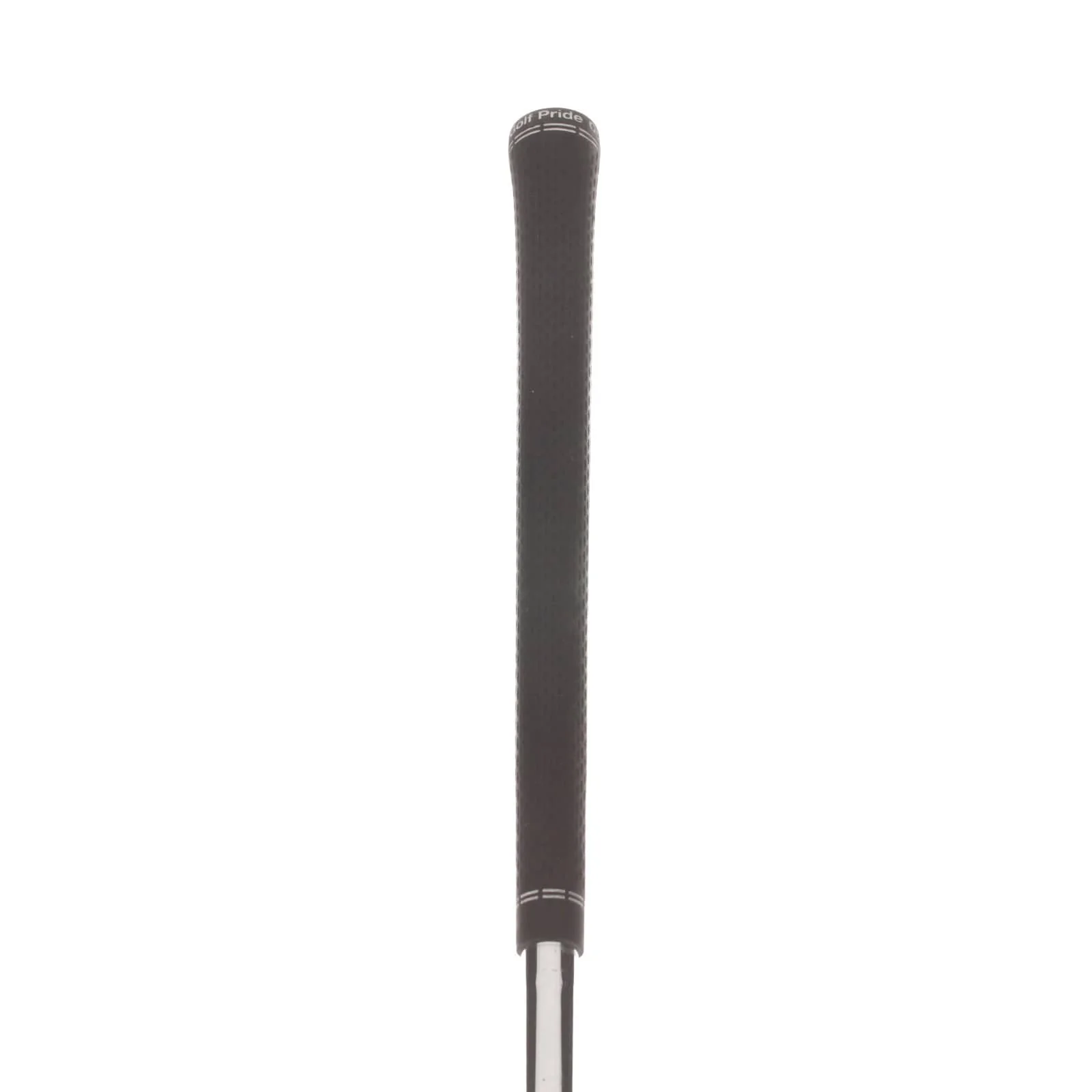 Ping G410 Steel Mens Right Hand 4 Iron Red Dot 20.5* 1* Flat Regular - KBS Tour 110 - Image 5