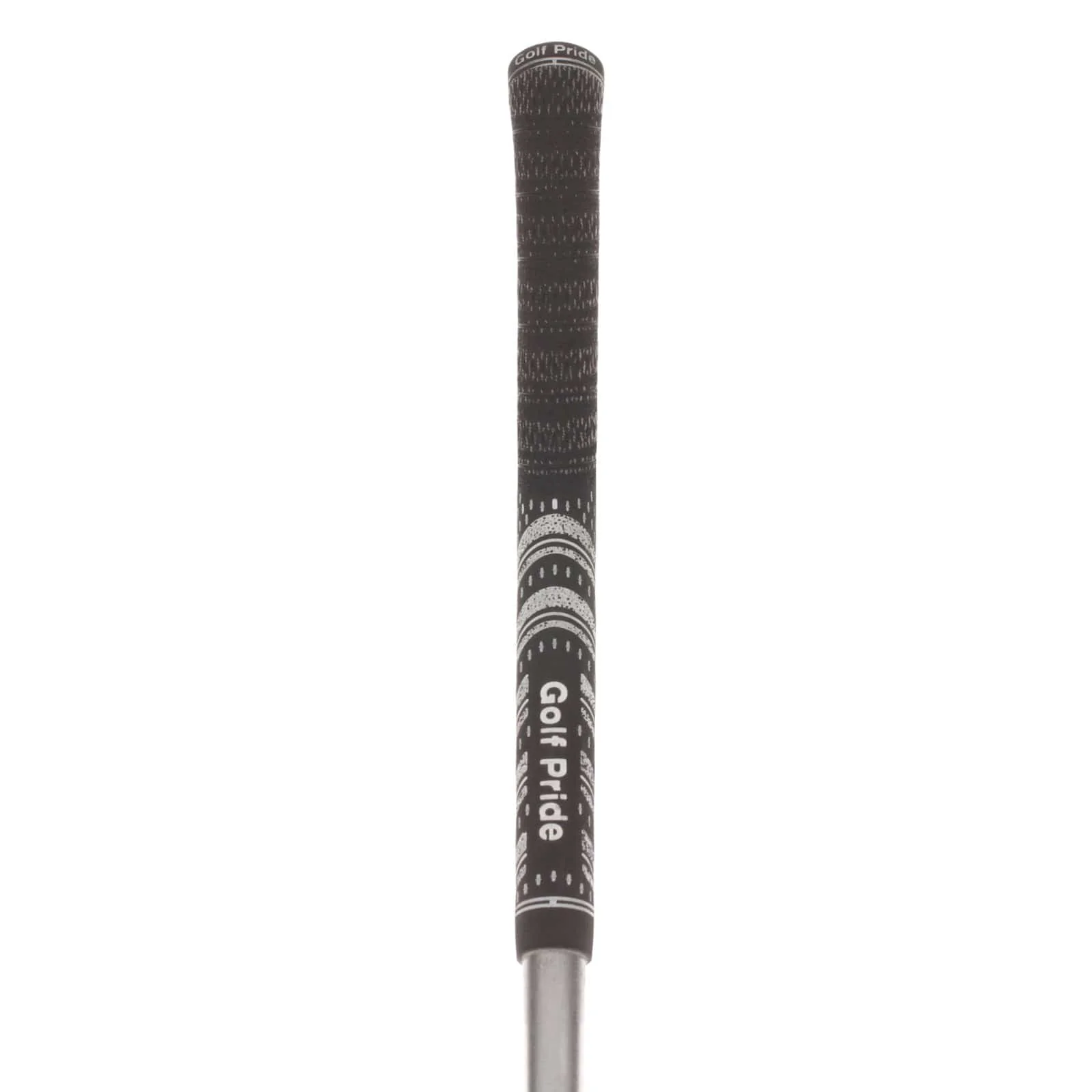 Ping G425 Crossover Graphite Mens Right Hand 2 Iron Black Dot 18* Extra Stiff - KHS Tour C-Taper 115 X - Image 5