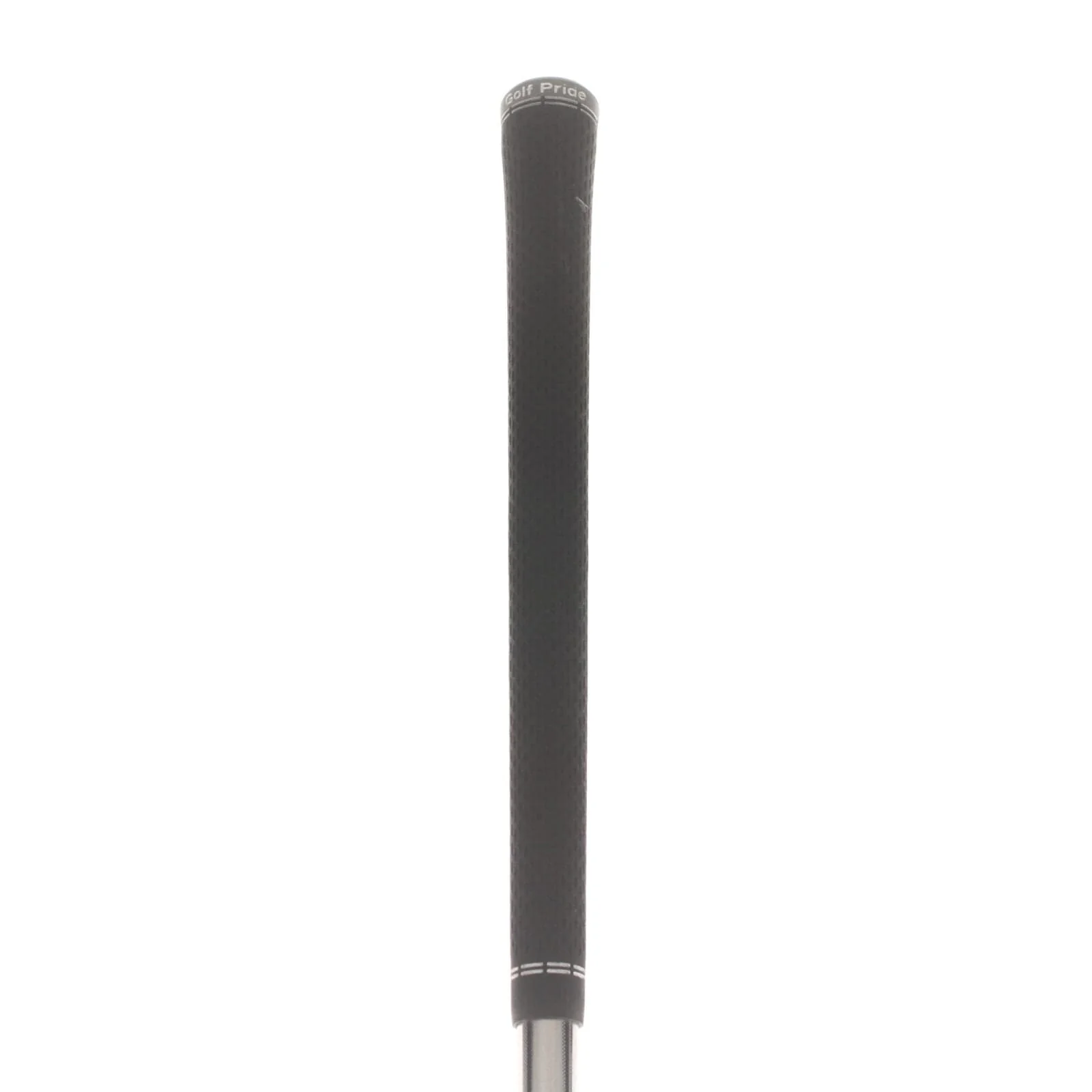 Ping G425 Crossover Graphite Mens Right Hand 2 Iron Blue Dot 18* 1* Upright Stiff - Ping Tour 85 - Image 6
