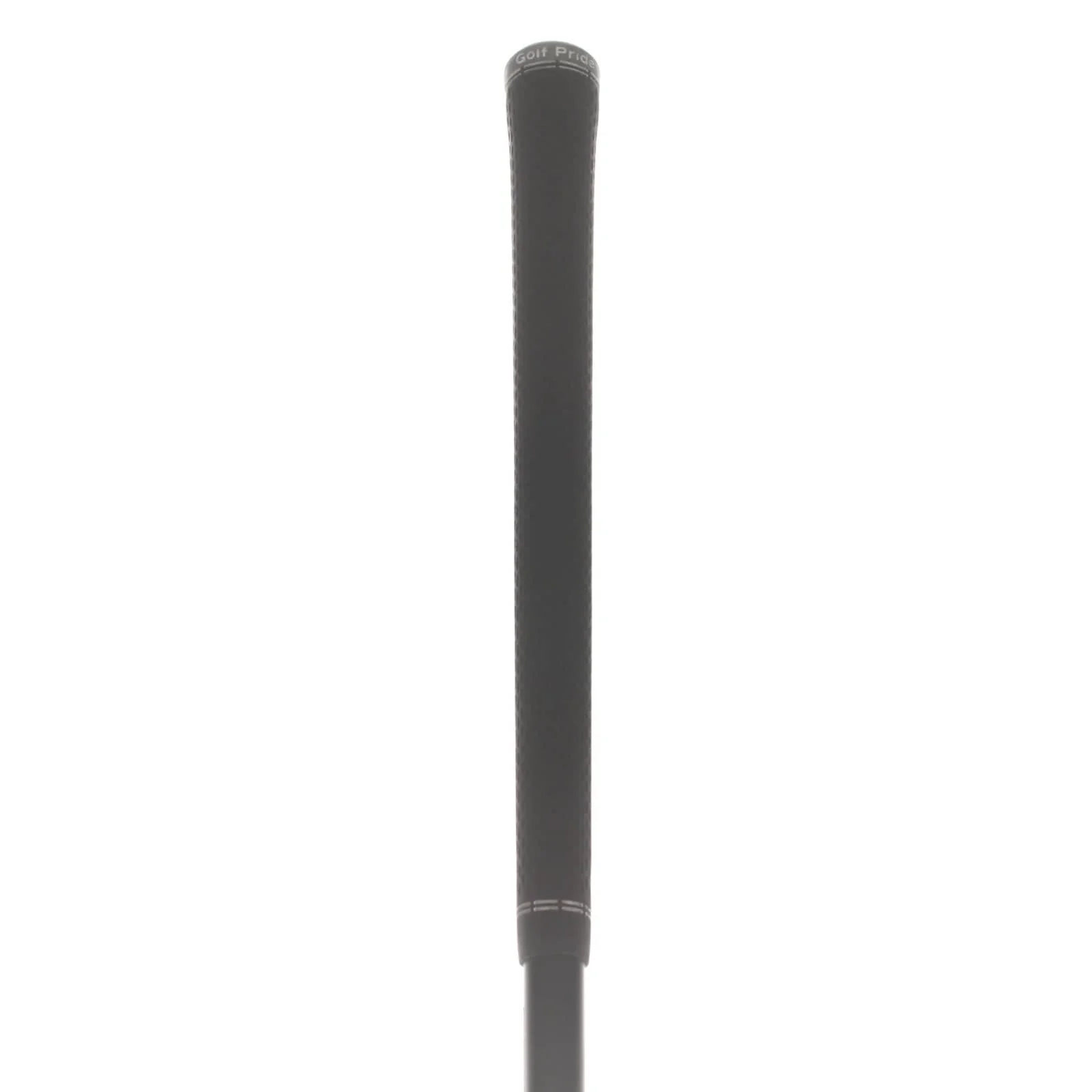 Ping G425 Crossover Graphite Mens Right Hand 3 Iron Blue Dot 20* 1* Upright Stiff - Alta CB 70 - Image 5