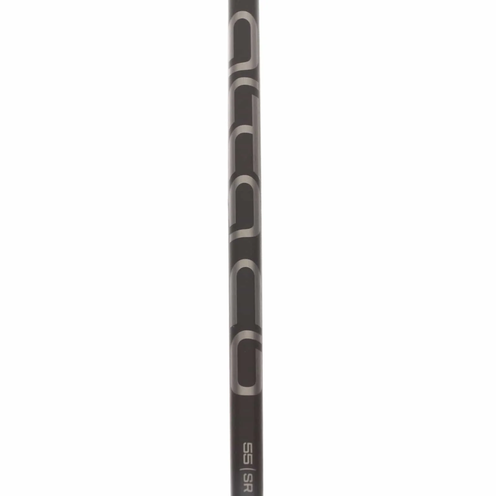 Ping G425 Graphite Mens Left Hand Driver 12* Soft Regular - Ping Alta 55 - Image 5