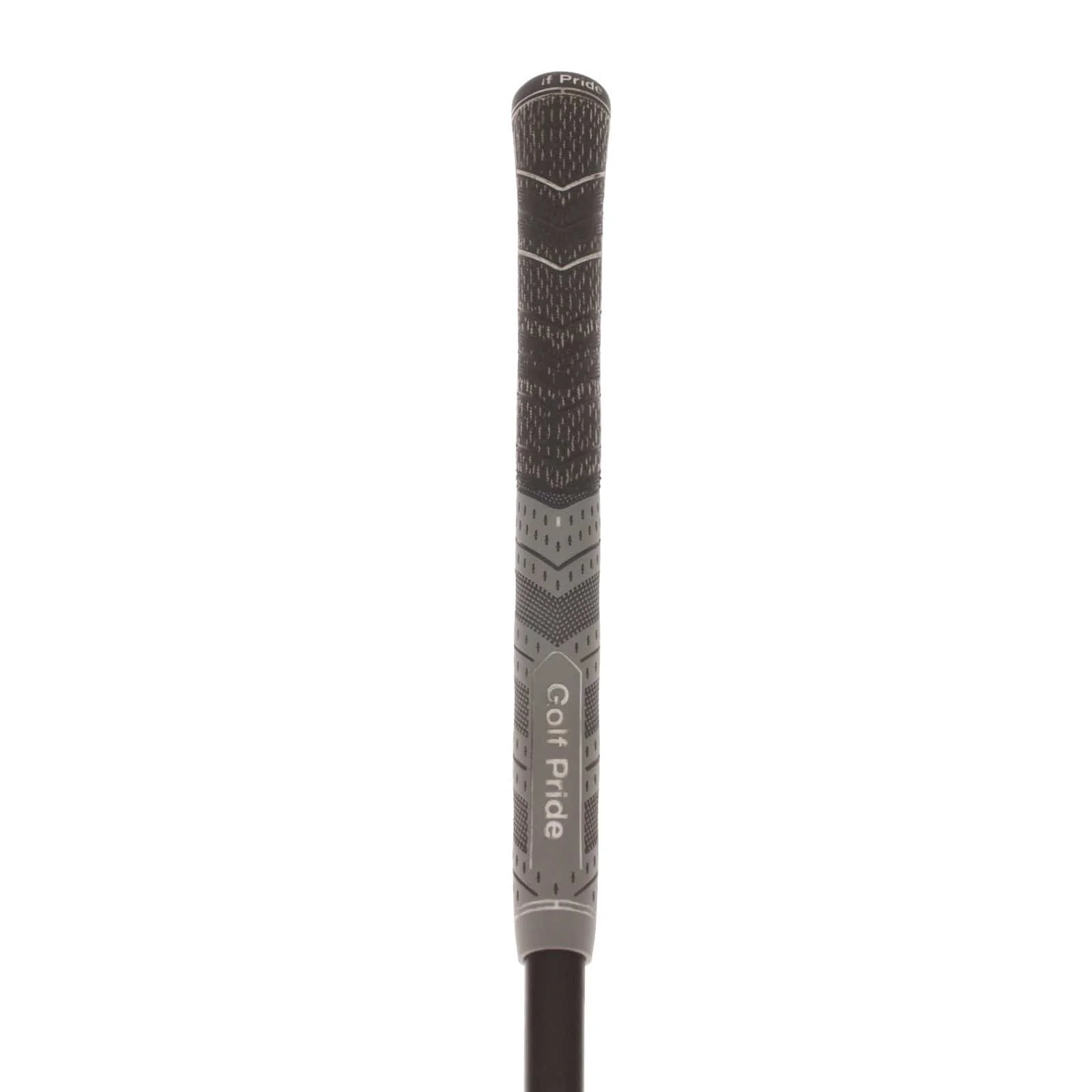 Ping G425 Graphite Mens Left Hand Driver 12* Soft Regular - Ping Alta 55 - Image 6