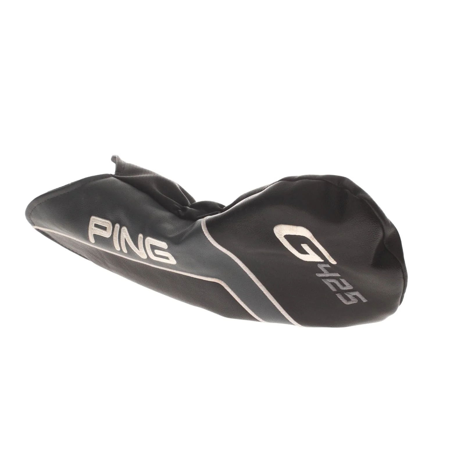 Ping G425 Graphite Mens Left Hand Driver 12* Soft Regular - Ping Alta 55 - Image 7