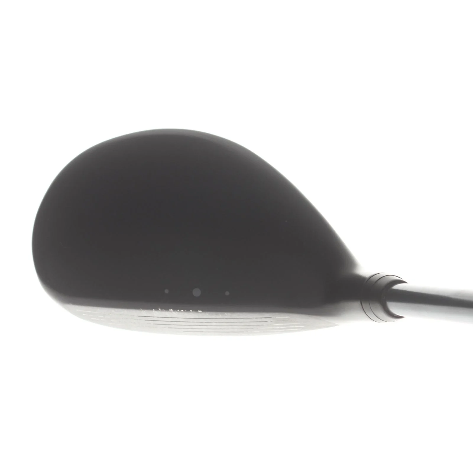 Ping G425 Graphite Mens Right Hand 2 Hybrid 17* Regular - Ping Alta CB 70 - Image 2