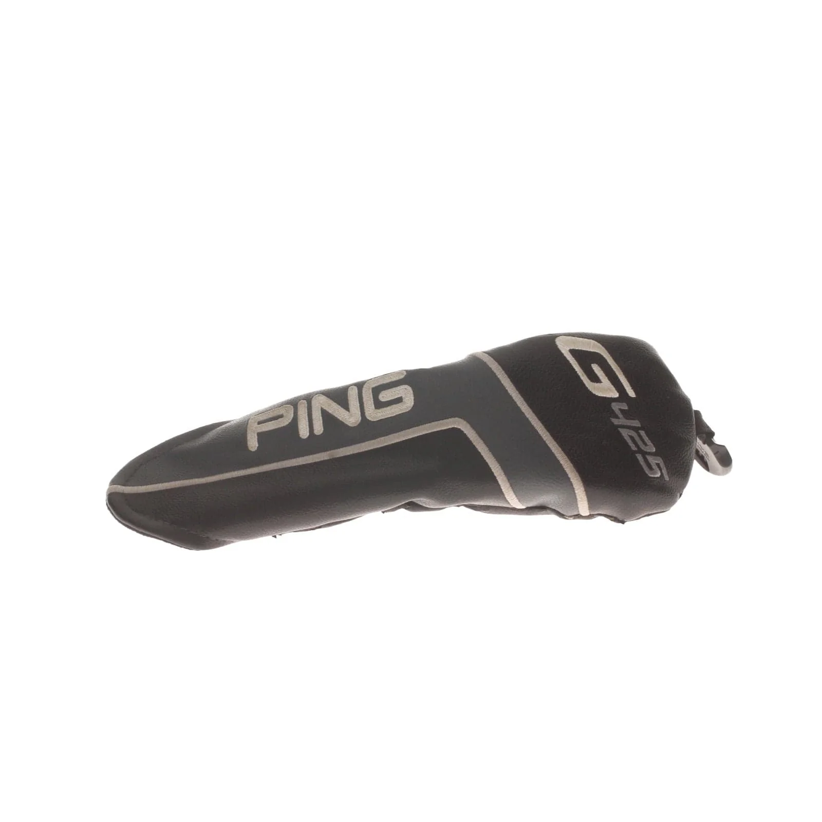 Ping G425 Graphite Mens Right Hand 2 Hybrid 17* Regular - Ping Alta CB 70 - Image 7