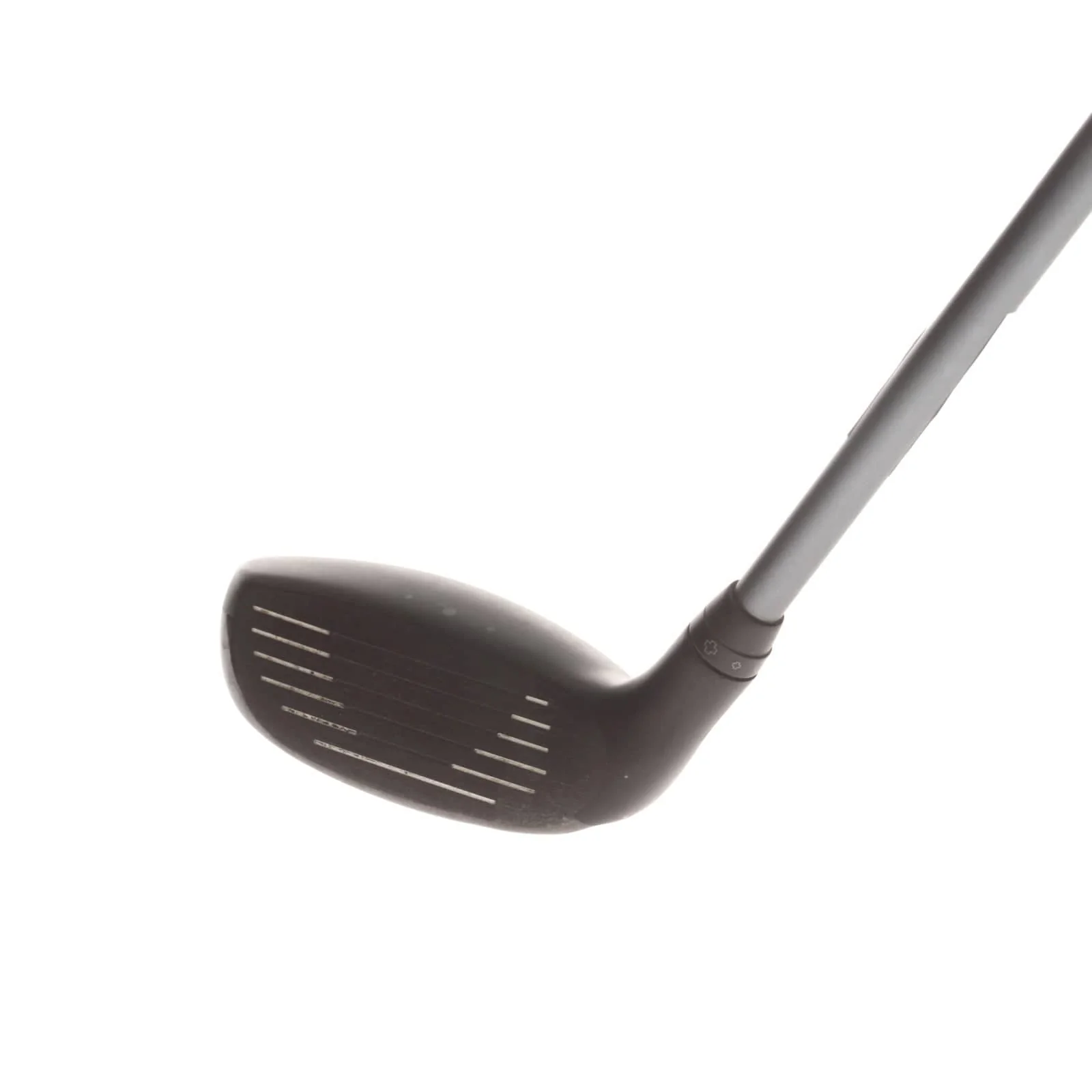 Ping G425 Graphite Mens Right Hand 2 Hybrid 18* Regular - Ping Alta CB 70 - Image 3