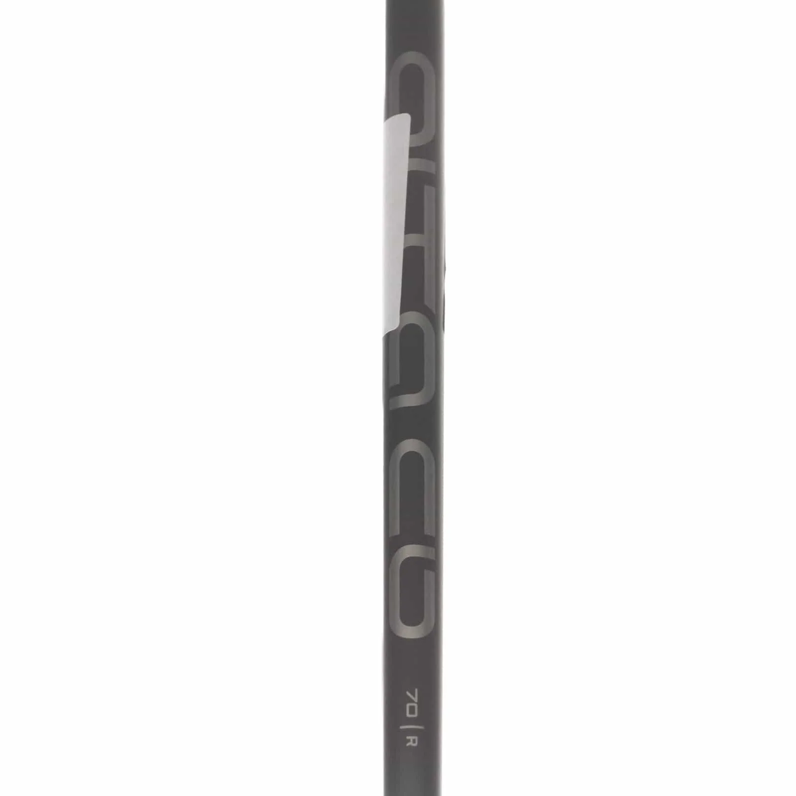 Ping G425 Graphite Mens Right Hand 3 Hybrid 19* Regular - Alta CB - Image 5