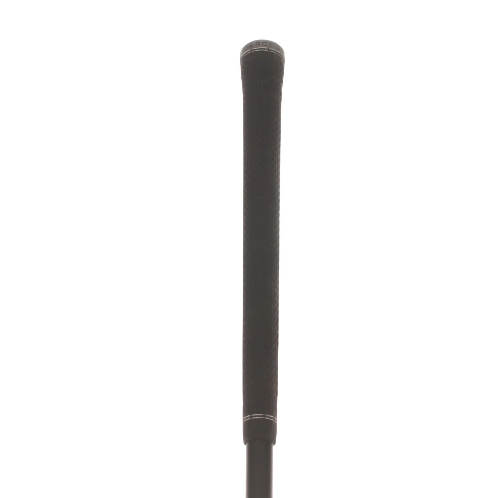 Ping G425 Graphite Mens Right Hand 3 Hybrid 19* Regular - Ping Alta CB 70 - Image 6