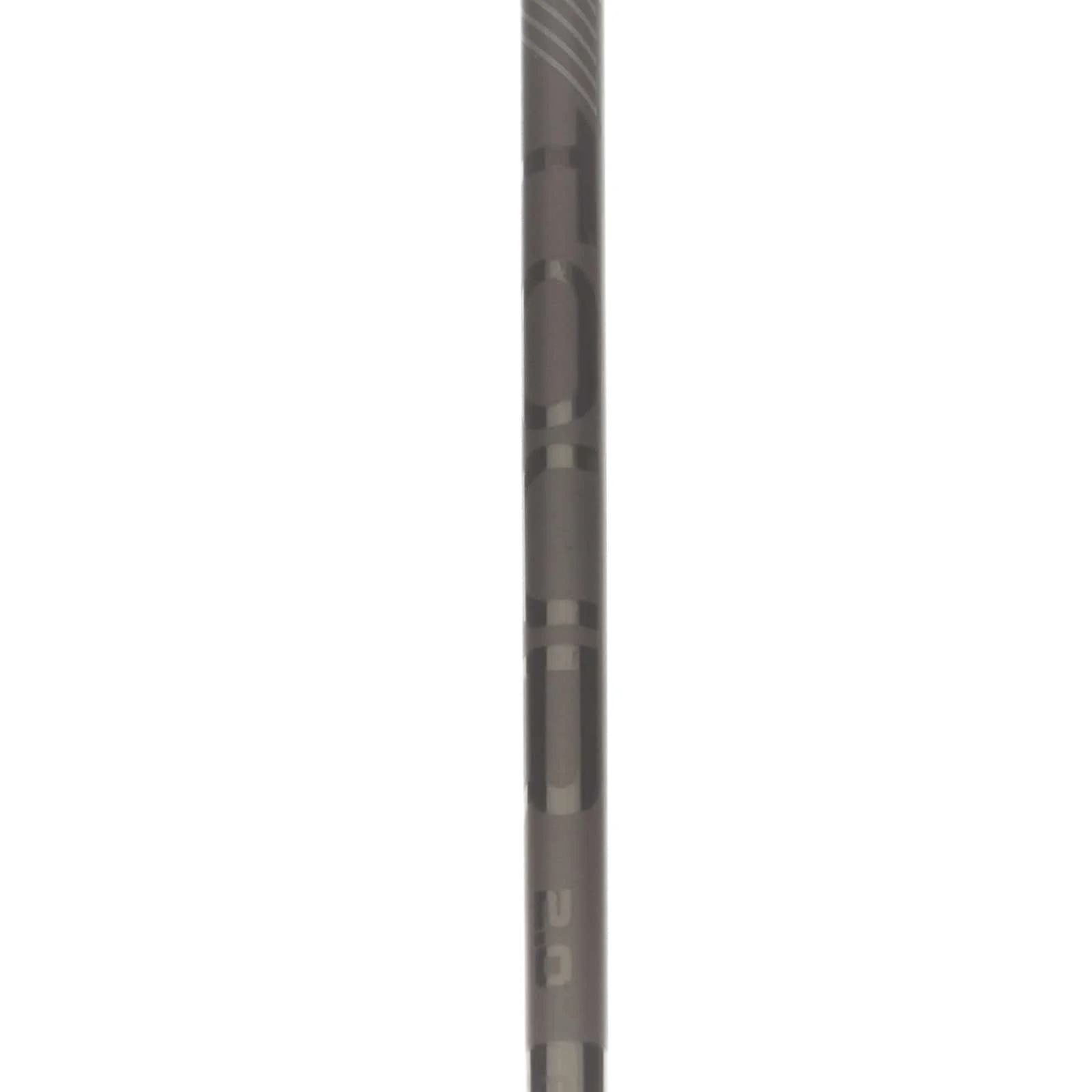 Ping G425 Graphite Mens Right Hand 3 Hybrid 19* Regular - Ping Tour 2.0 85 - Image 5