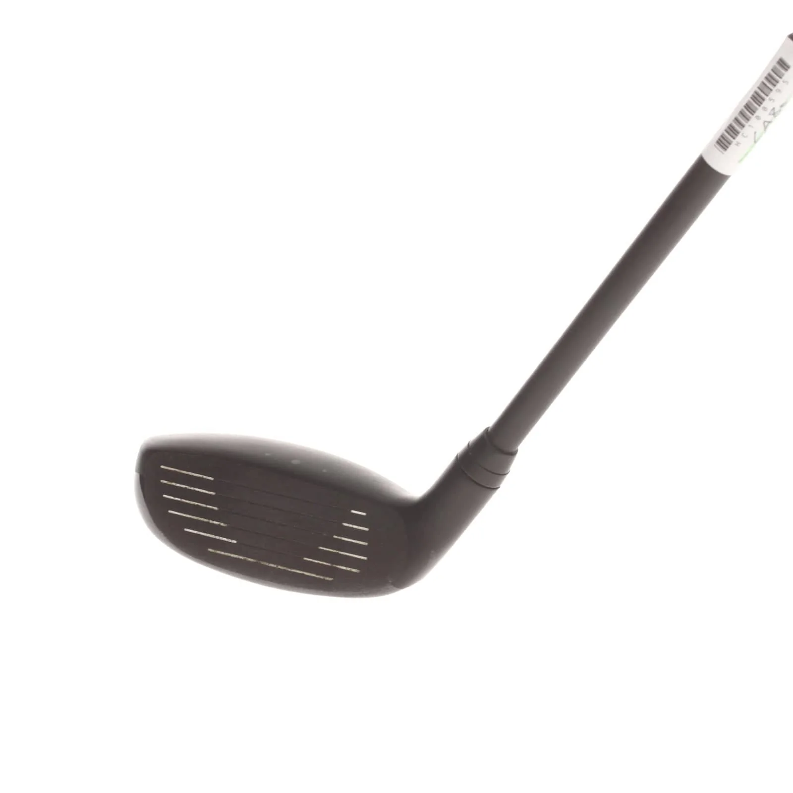 Ping G425 Graphite Mens Right Hand 3 Hybrid 19* Stiff - Aldila Rogue 95TS - Image 4
