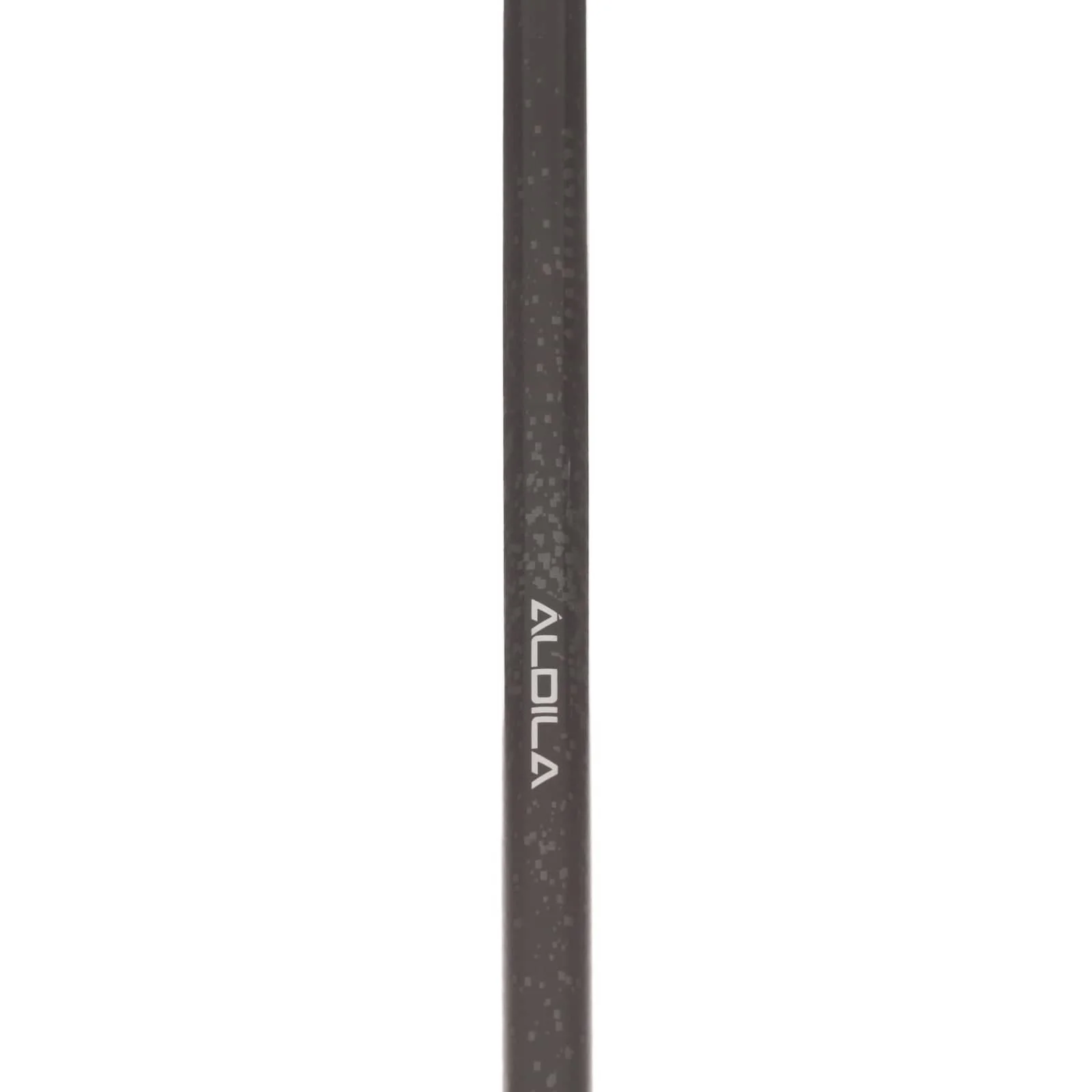 Ping G425 Graphite Mens Right Hand 3 Hybrid 19* Stiff - Aldila Rogue 95TS - Image 5