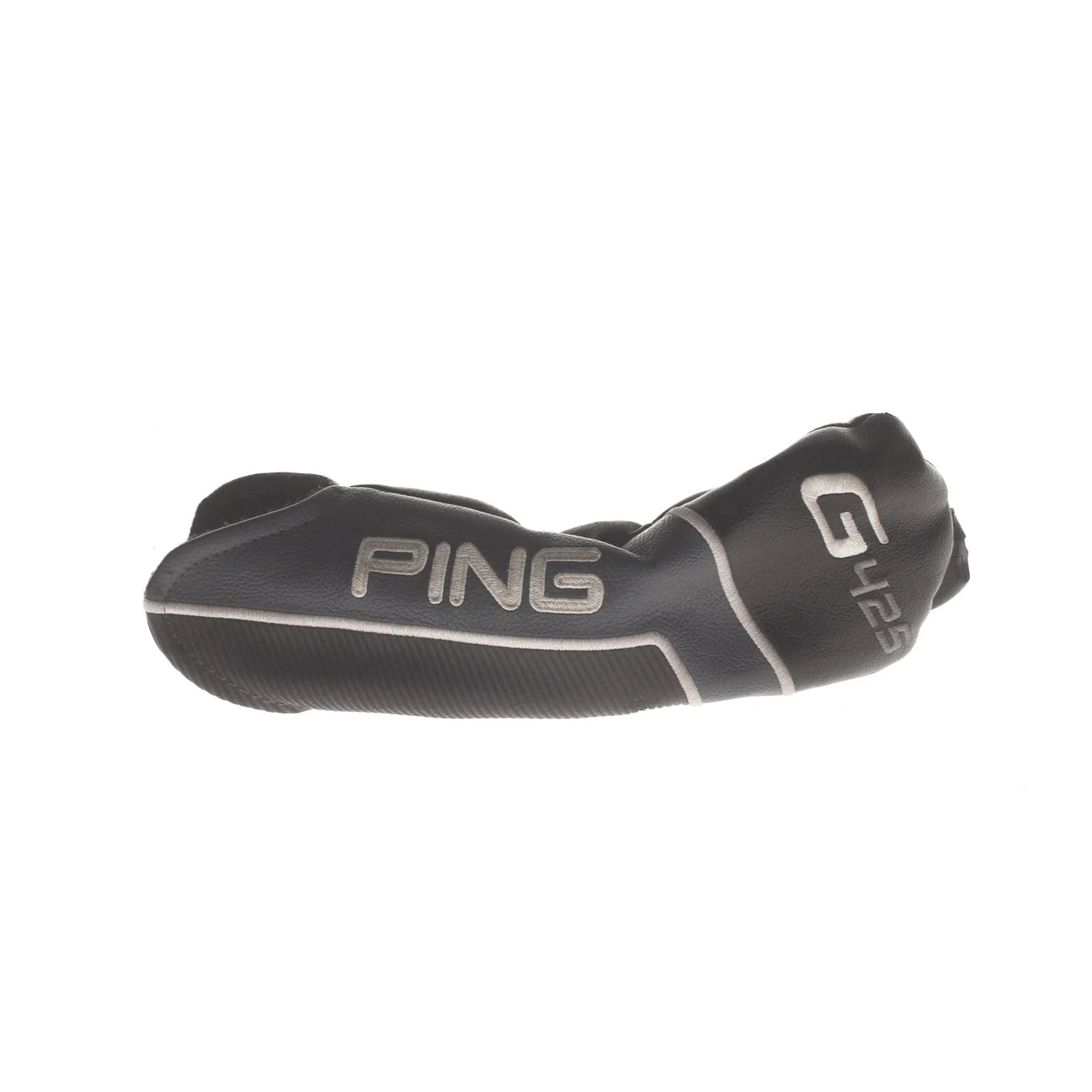 Ping G425 Graphite Mens Right Hand 3 Hybrid 19* Stiff - Alta CB 70 - Image 7