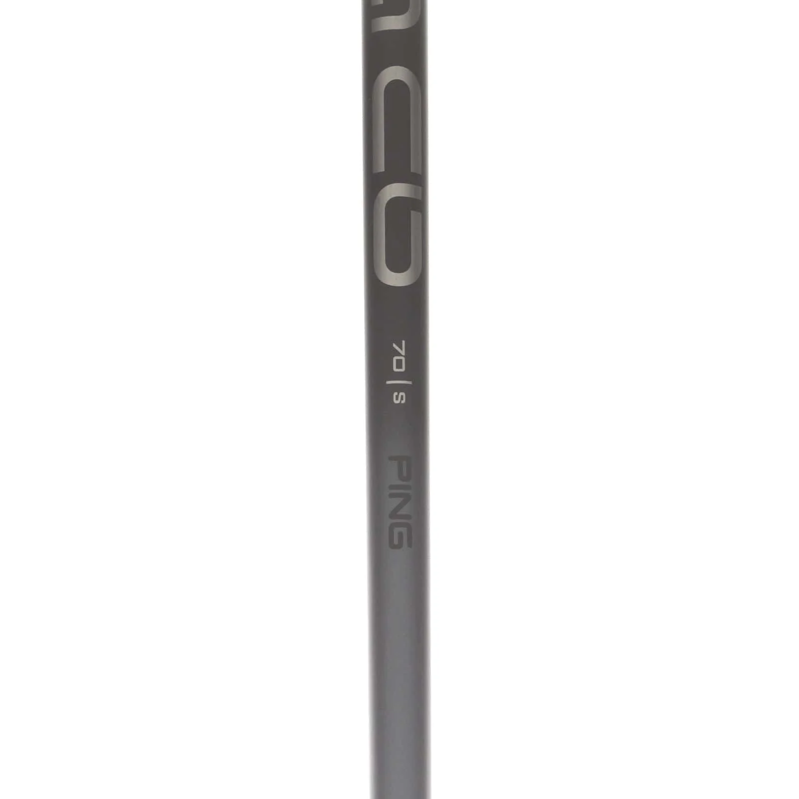 Ping G425 Graphite Mens Right Hand 3 Hybrid 19* Stiff - Alta Cb - Image 5