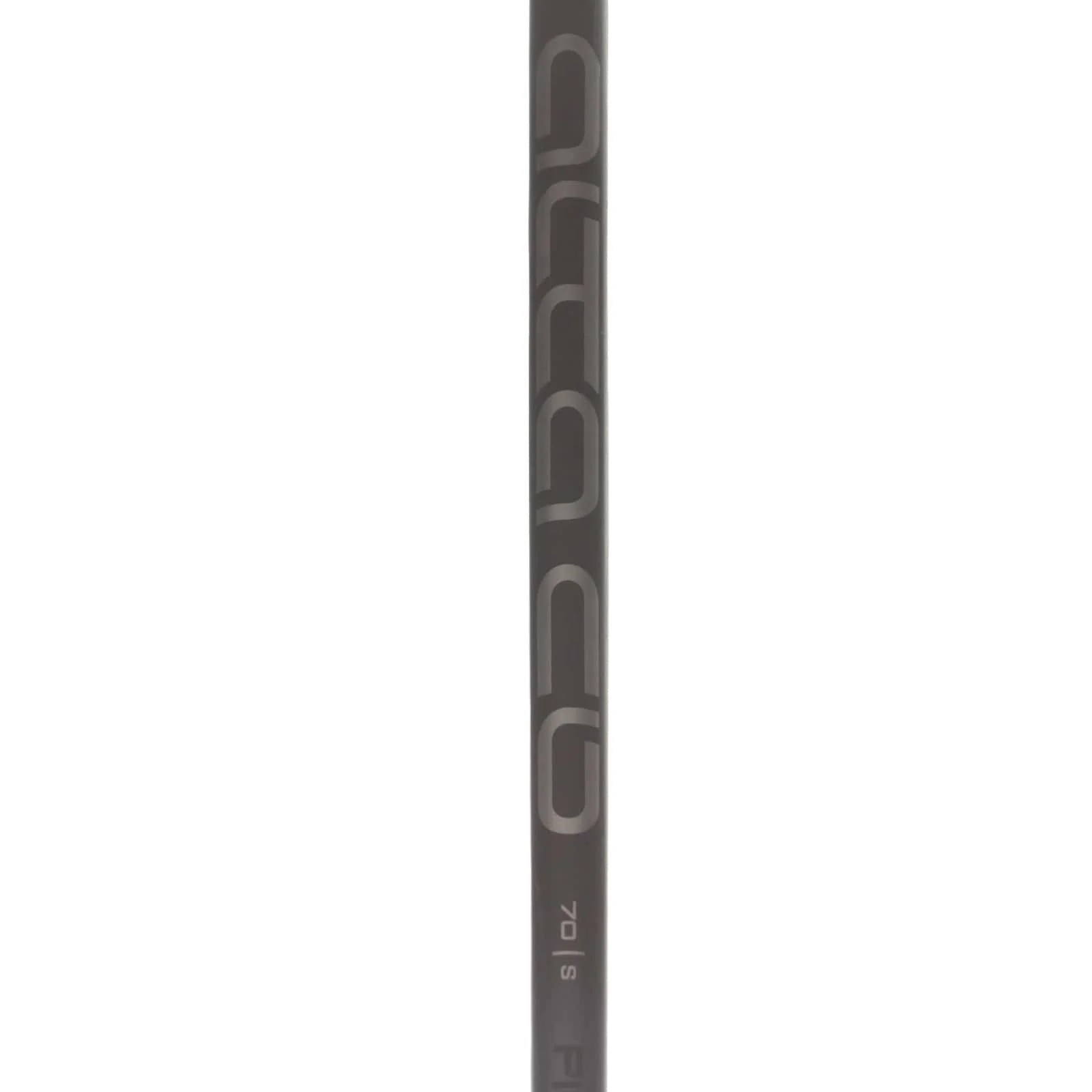 Ping G425 Graphite Mens Right Hand 3 Hybrid 19* Stiff - Ping Alta CB 70 - Image 4