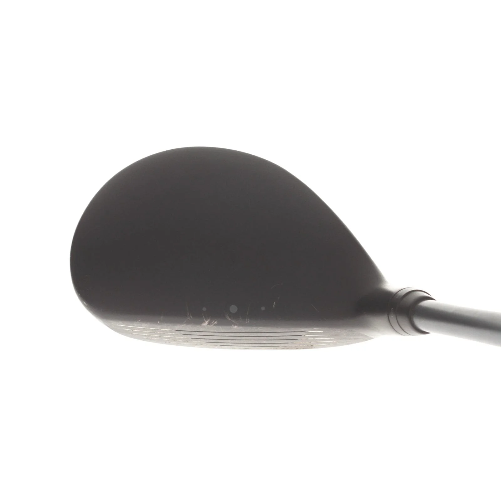 Ping G425 Graphite Mens Right Hand 3 Hybrid 19* Stiff - Ping Alta CB 70 - Image 3