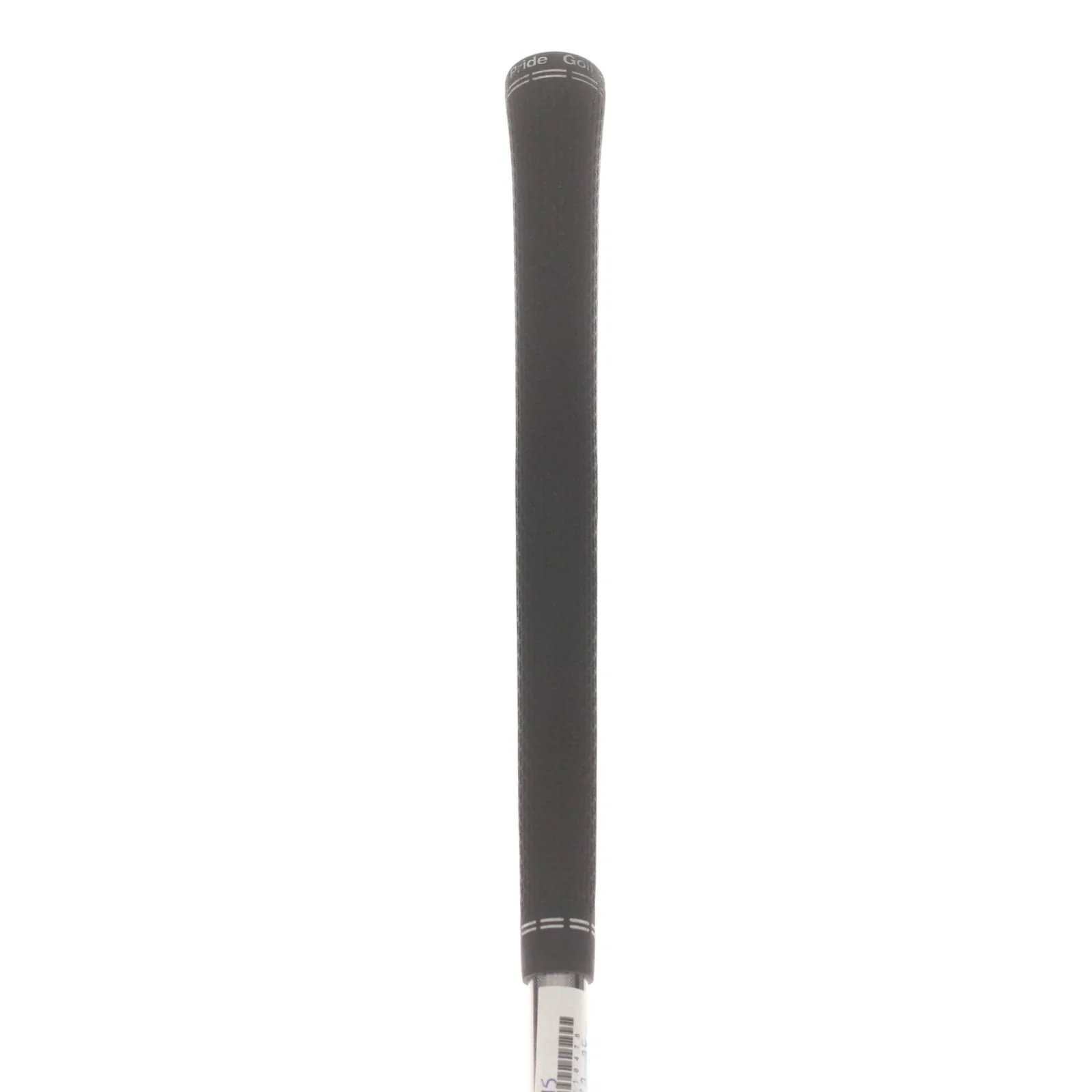 Ping G425 Graphite Mens Right Hand 3 Hybrid Extra Stiff - Ping Tour 85 - Image 6