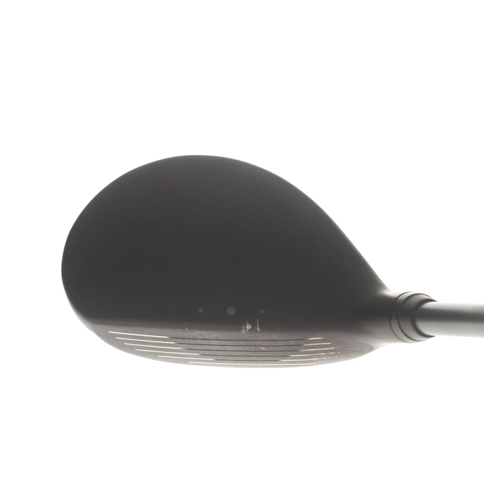 Ping G425 Graphite Mens Right Hand 4 Hybrid 22* Regular - Alta CB 70 - Image 3