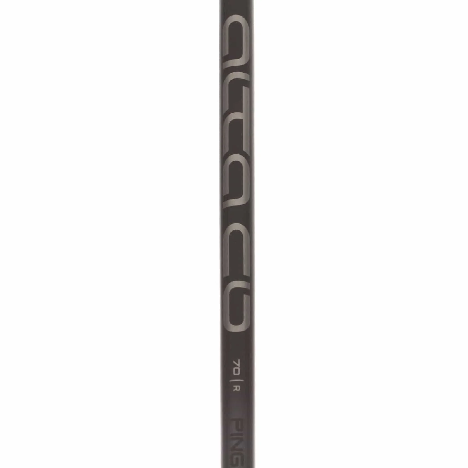 Ping G425 Graphite Mens Right Hand 4 Hybrid 22* Regular - Alta CB 70 - Image 5