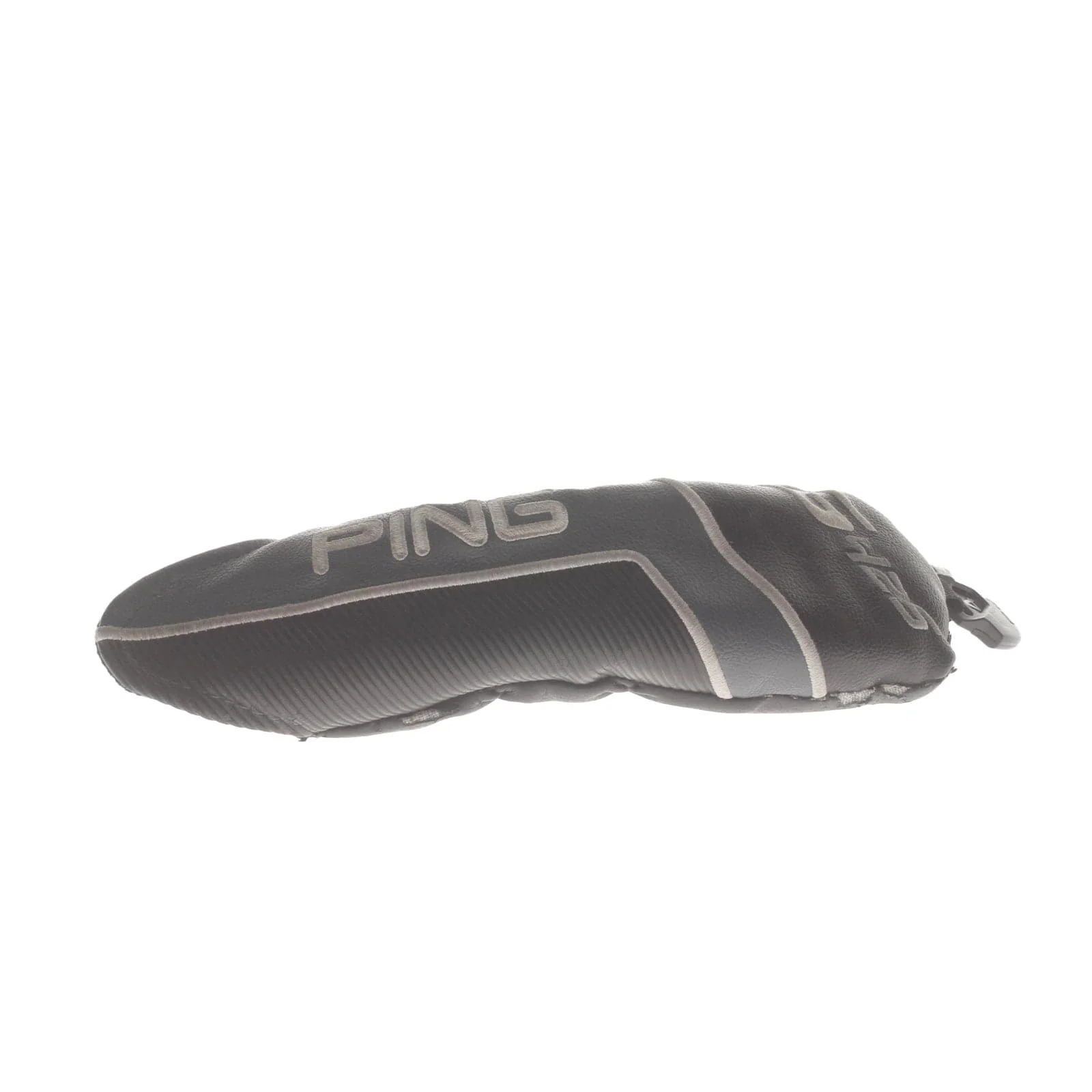 Ping G425 Graphite Mens Right Hand 4 Hybrid 22* Regular - Alta CB 70 - Image 7