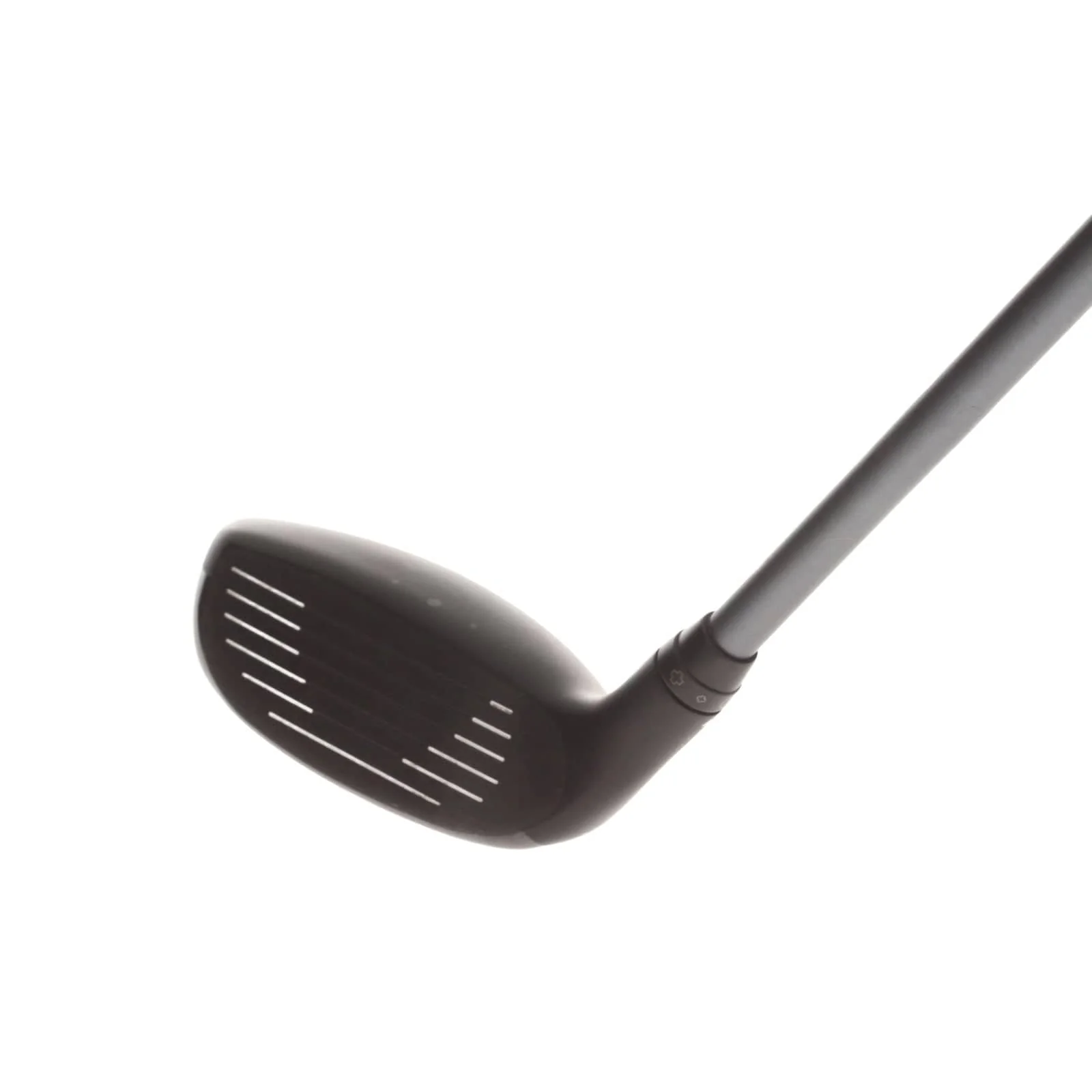 Ping G425 Graphite Mens Right Hand 4 Hybrid 22* Regular - Alta CB 70 - Image 4
