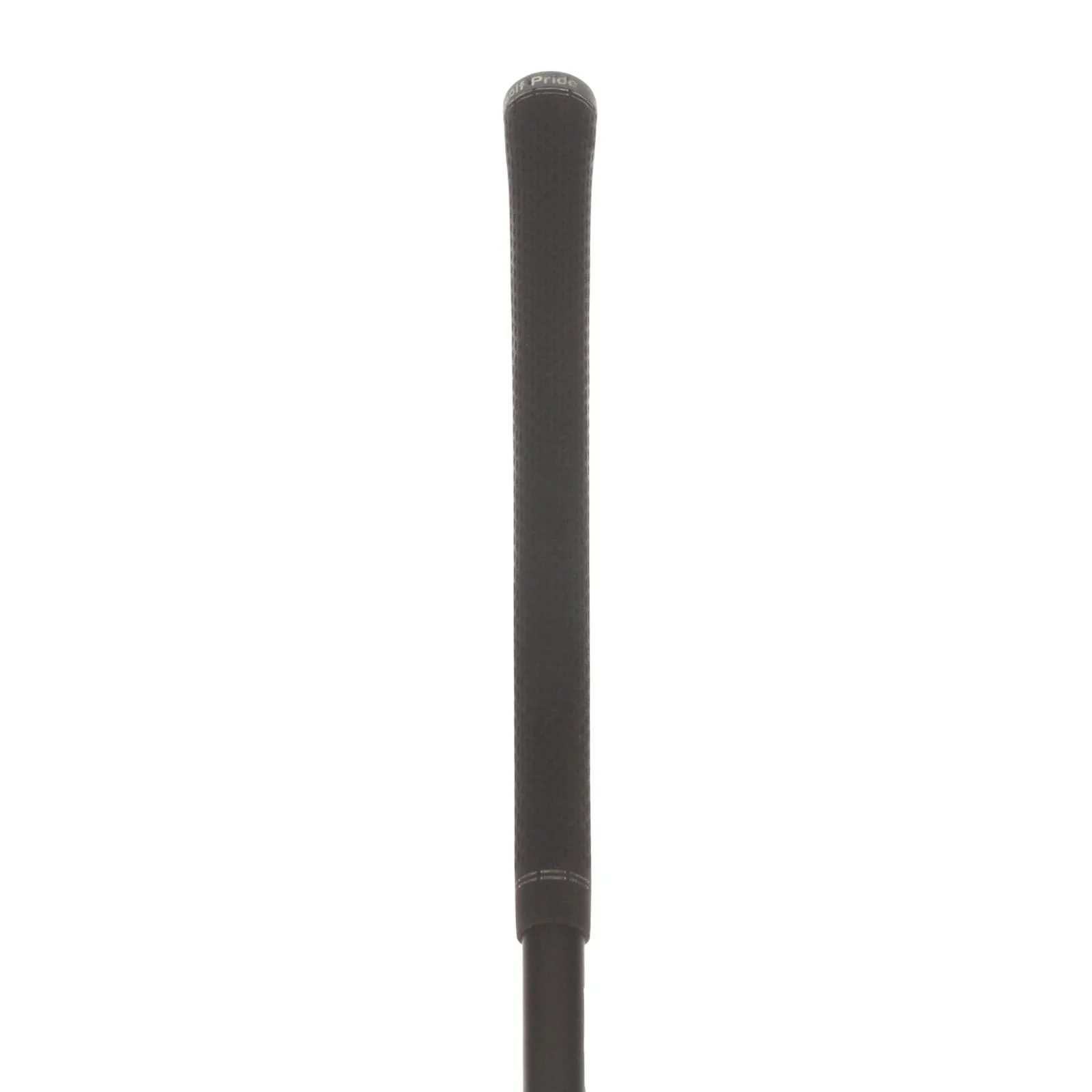 Ping G425 Graphite Mens Right Hand 4 Hybrid 22* Regular - Alta CB 70 - Image 6