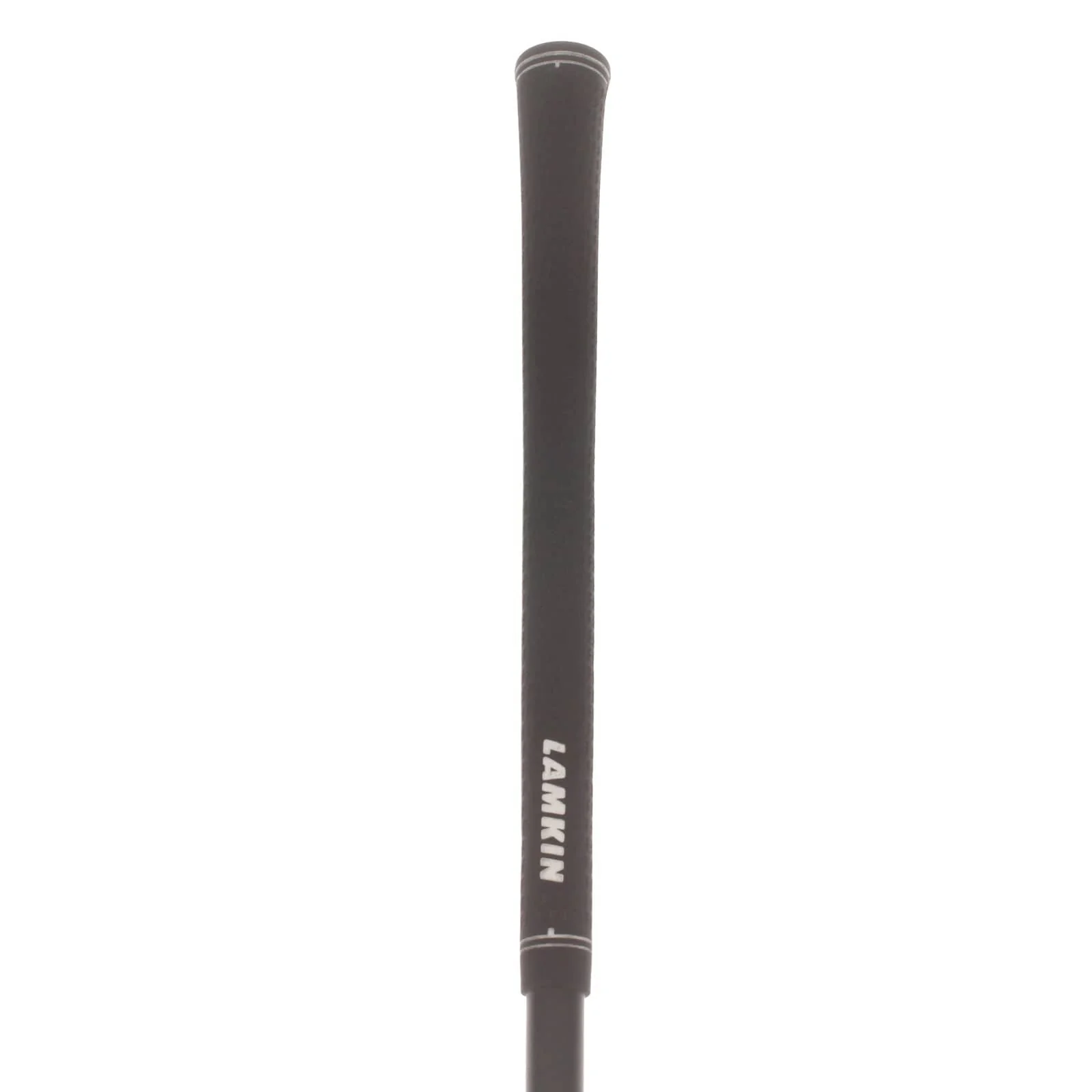 Ping G425 Graphite Mens Right Hand 4 Hybrid 22* Regular - Alta CB 70 - Image 6