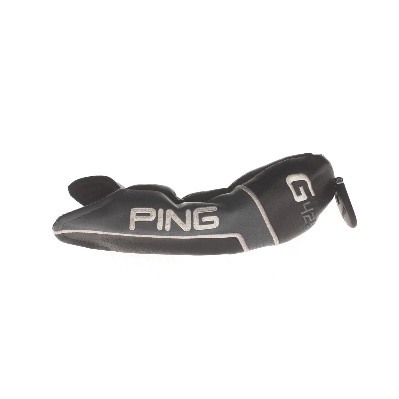 Ping G425 Graphite Mens Right Hand 4 Hybrid 22* Regular - Ping Alta CB 70 - Image 7