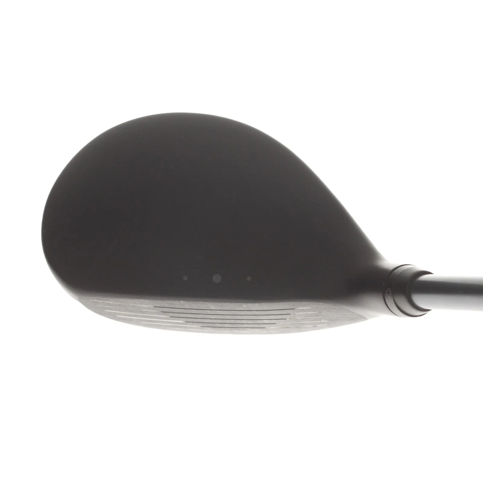 Ping G425 Graphite Mens Right Hand 4 Hybrid 22* Regular - Ping Alta CB 70 - Image 2