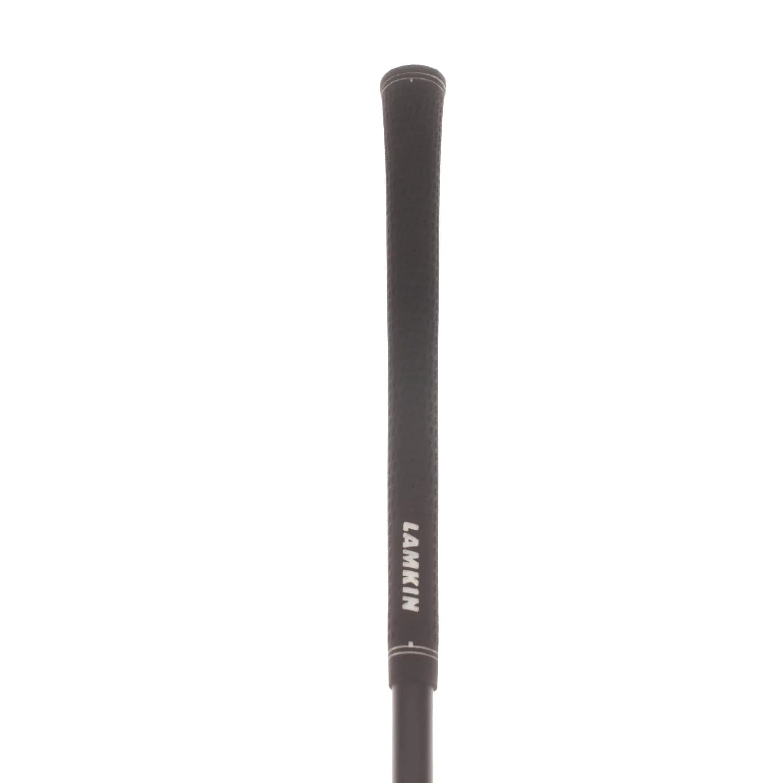Ping G425 Graphite Mens Right Hand 4 Hybrid 22* Regular - Ping Alta CB 70 - Image 5