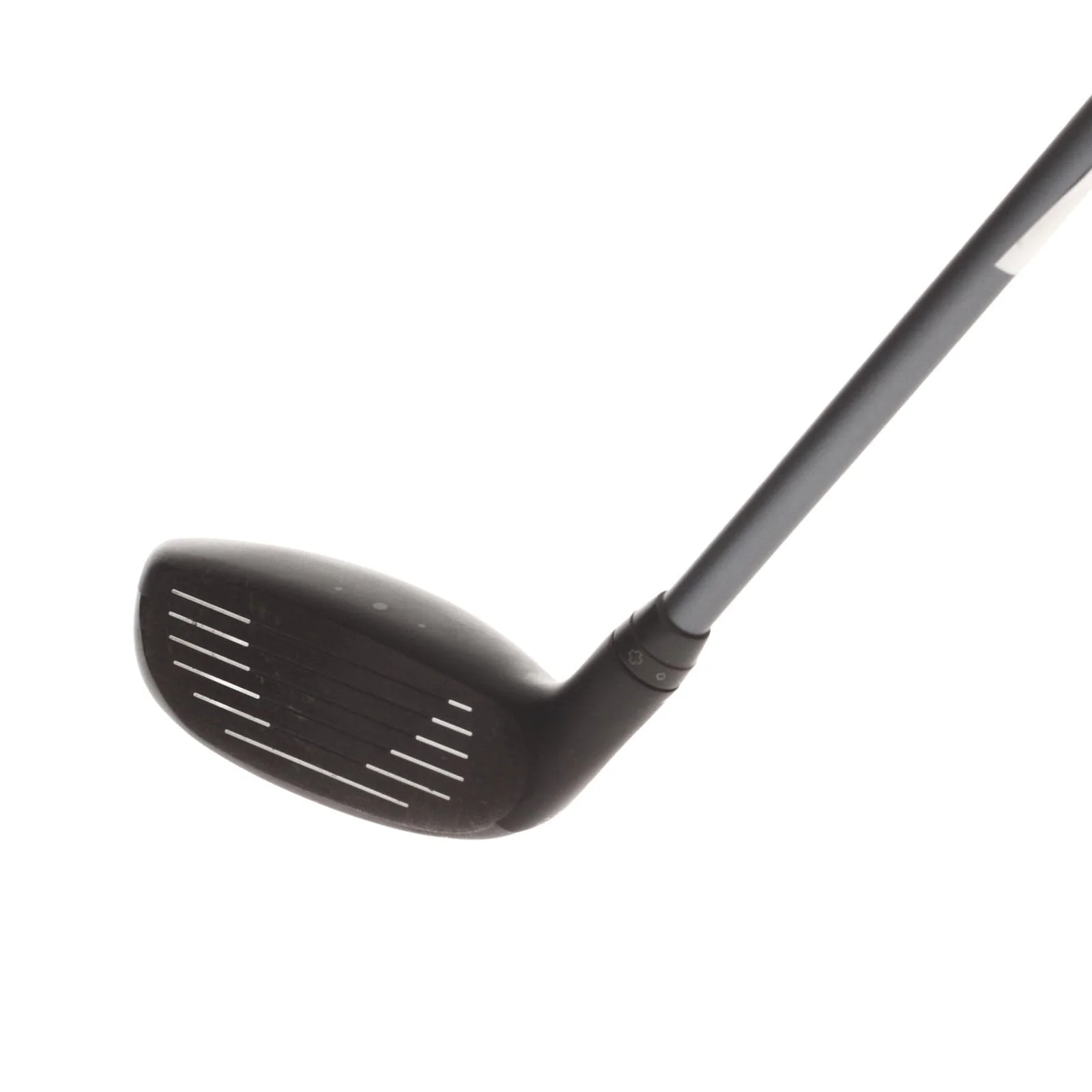 Ping G425 Graphite Mens Right Hand 4 Hybrid 22* Soft Regular - Ping Alta 70 - Image 4