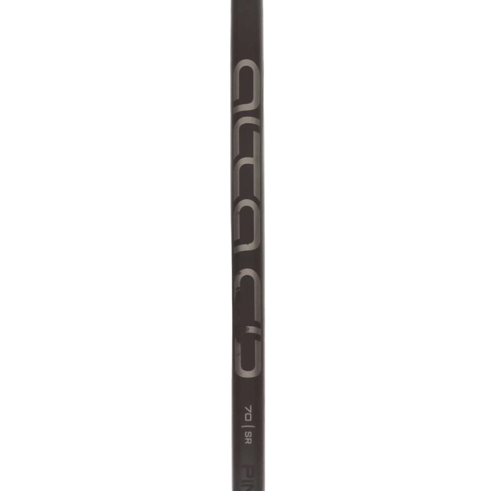 Ping G425 Graphite Mens Right Hand 4 Hybrid 22* Soft Regular - Ping Alta CB 70 - Image 5