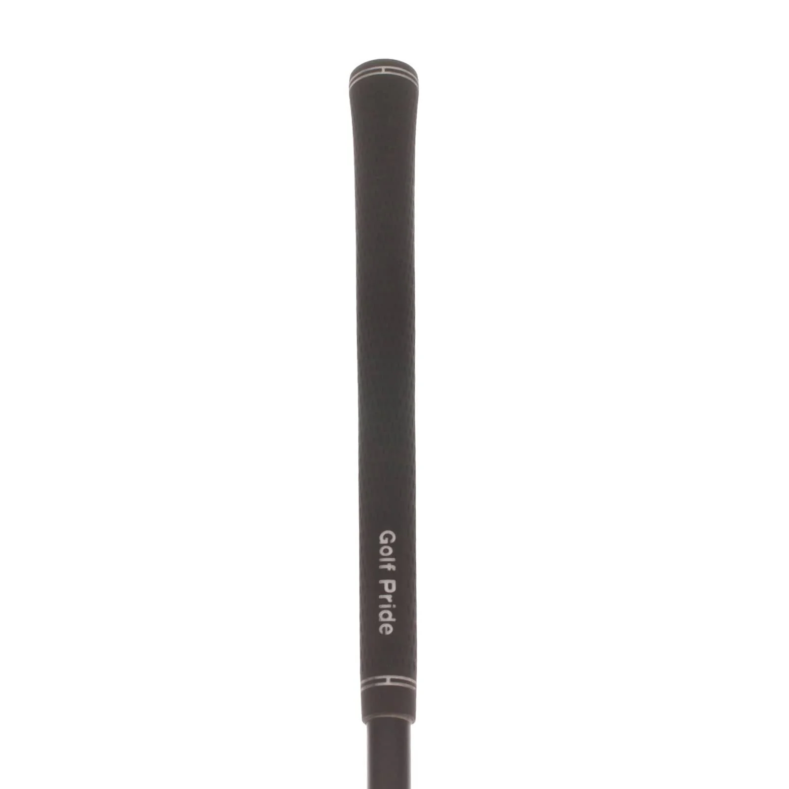 Ping G425 Graphite Mens Right Hand 4 Hybrid 22* Soft Regular - Ping Alta CB 70 - Image 6