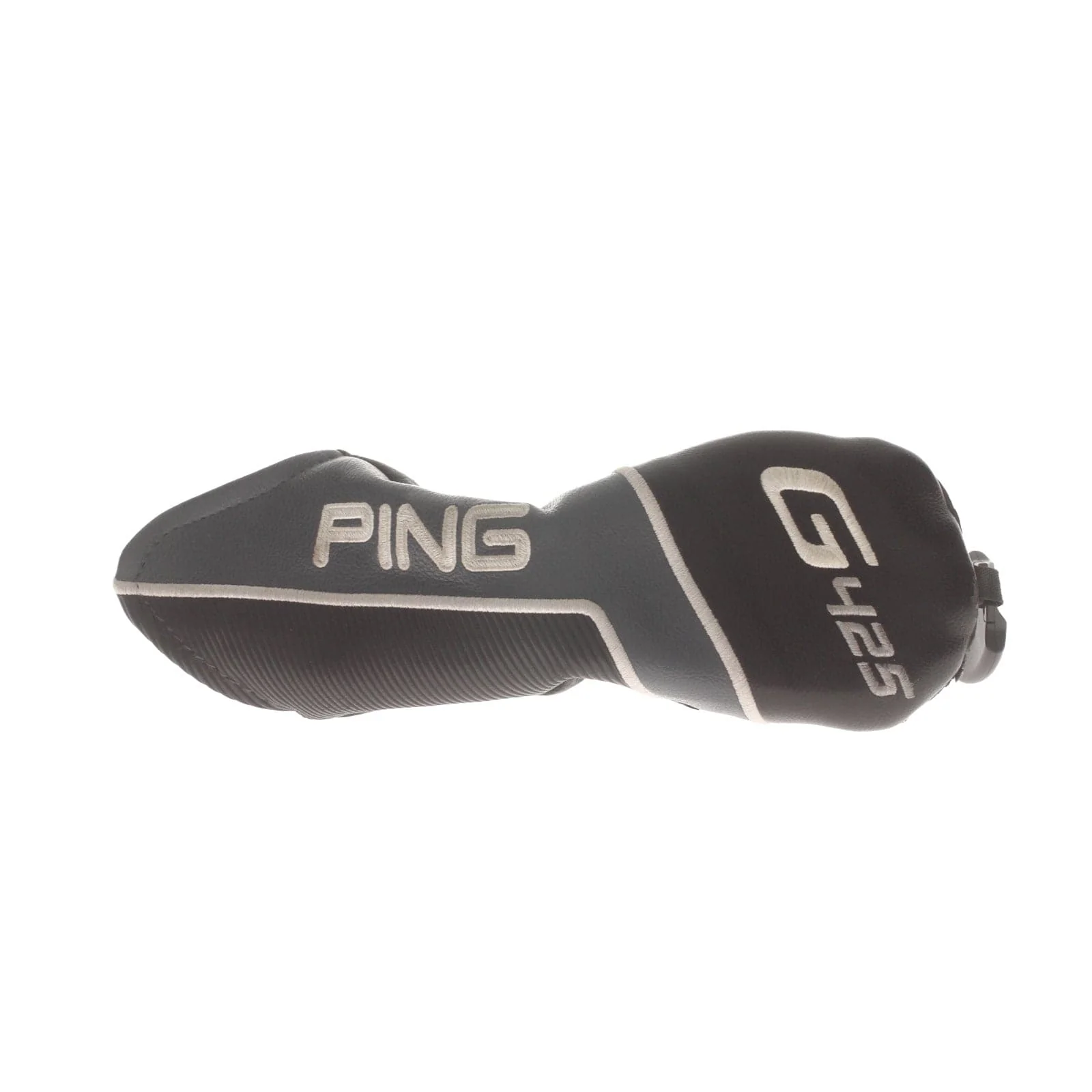 Ping G425 Graphite Mens Right Hand 4 Hybrid 22* Soft Regular - Ping Alta CB 70 - Image 7
