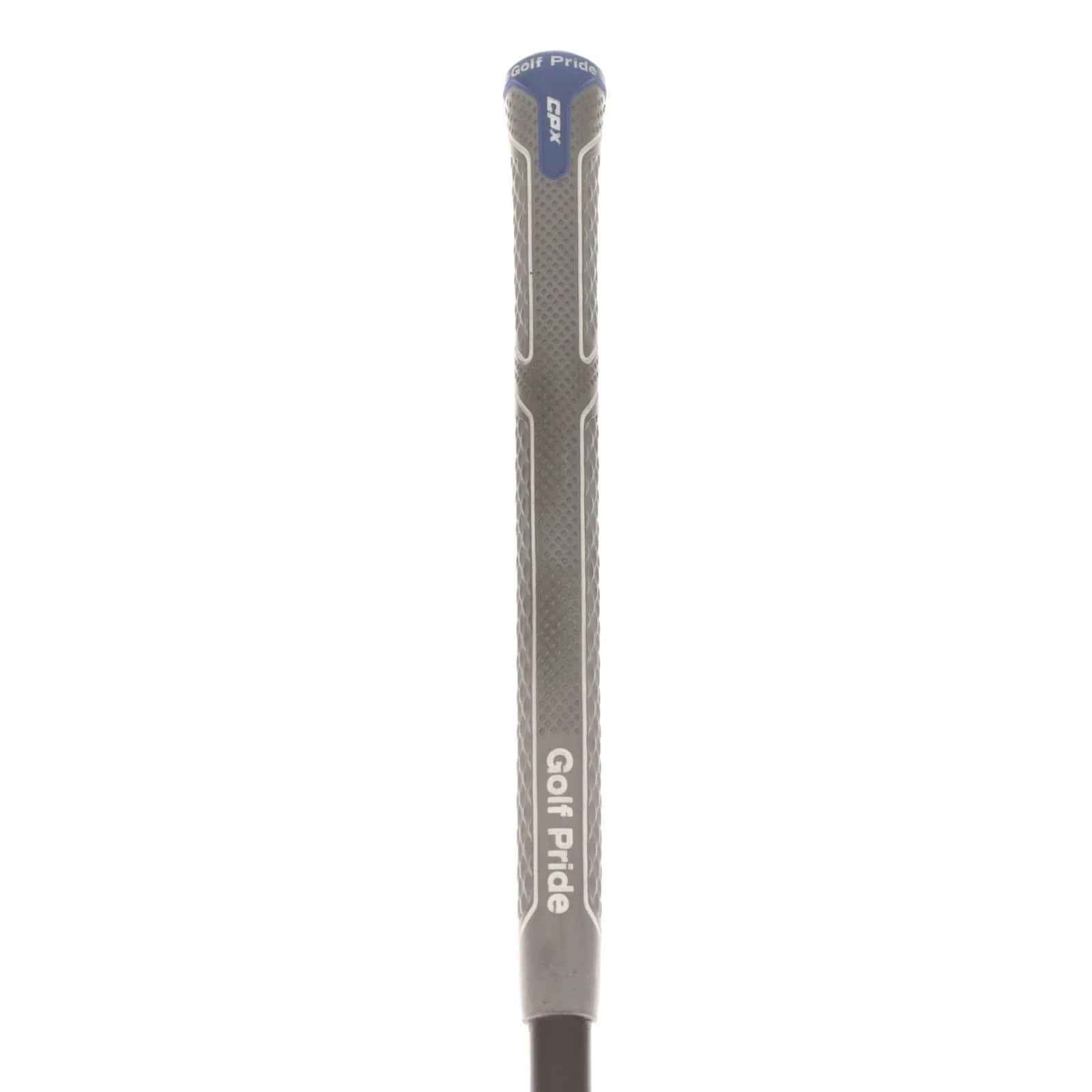 Ping G425 Graphite Mens Right Hand 4 Hybrid 22* Stiff - Ping Alta CB 70 S - Image 6