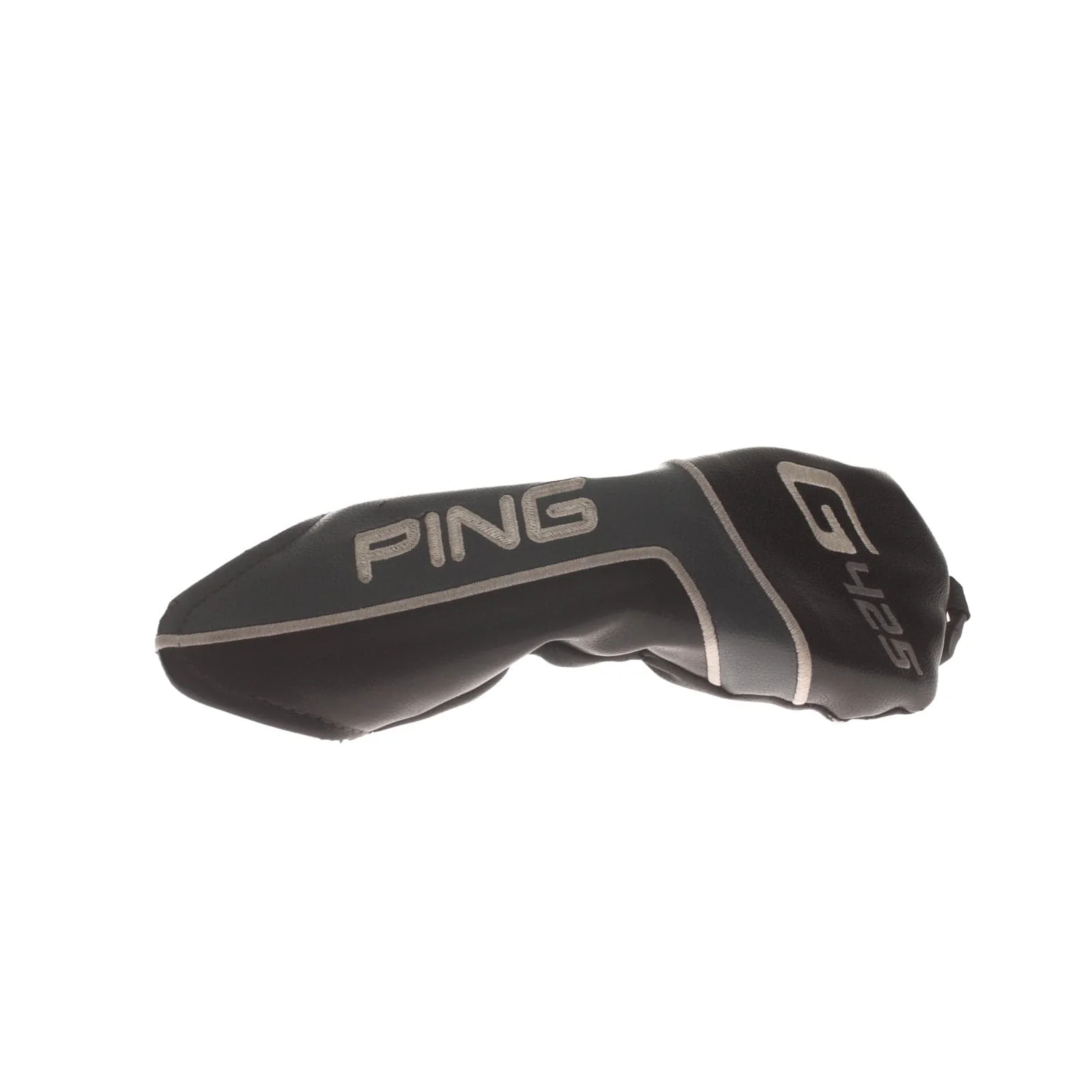 Ping G425 Graphite Mens Right Hand 4 Hybrid 22* Stiff - Ping Alta CB 70 S - Image 7