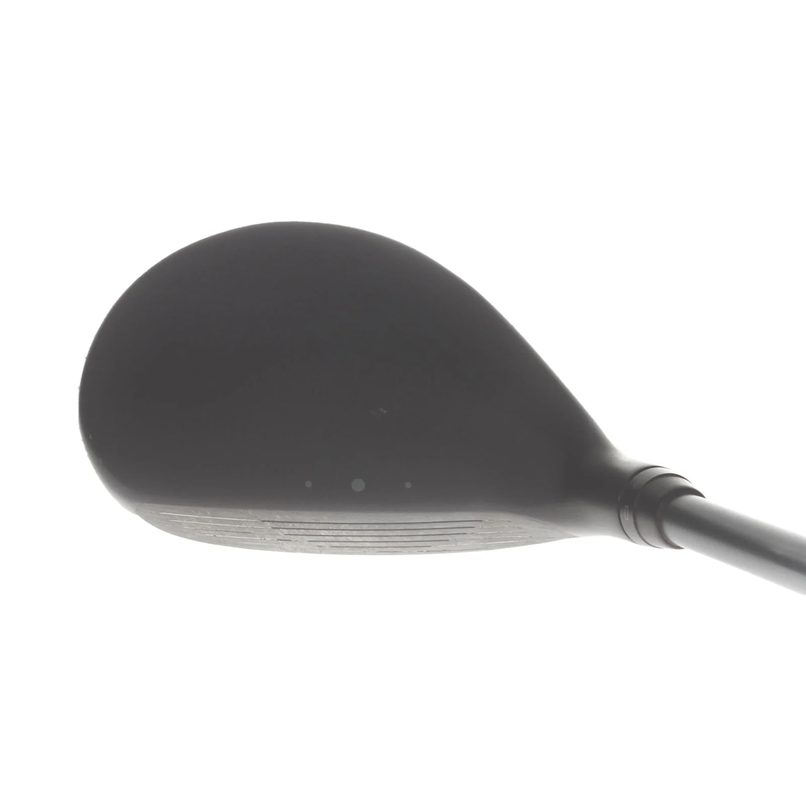 Ping G425 Graphite Mens Right Hand 5 Hybrid 26* Regular - Alta CB 70 - Image 3