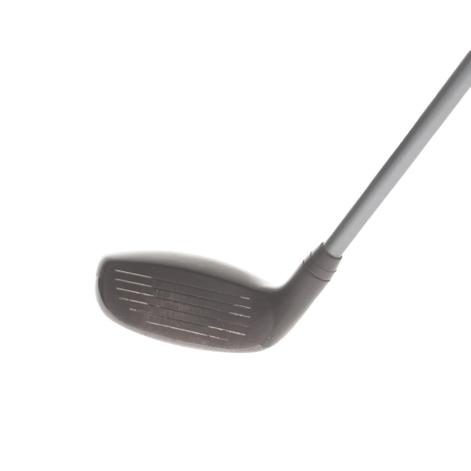 Ping G425 Graphite Mens Right Hand 5 Hybrid 26* Regular - Alta CB 70 - Image 4