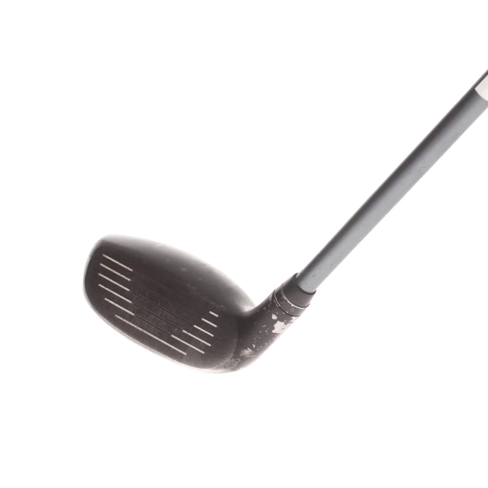 Ping G425 Graphite Mens Right Hand 5 Hybrid 26* Regular - Ping Alta CB 70 - Image 3