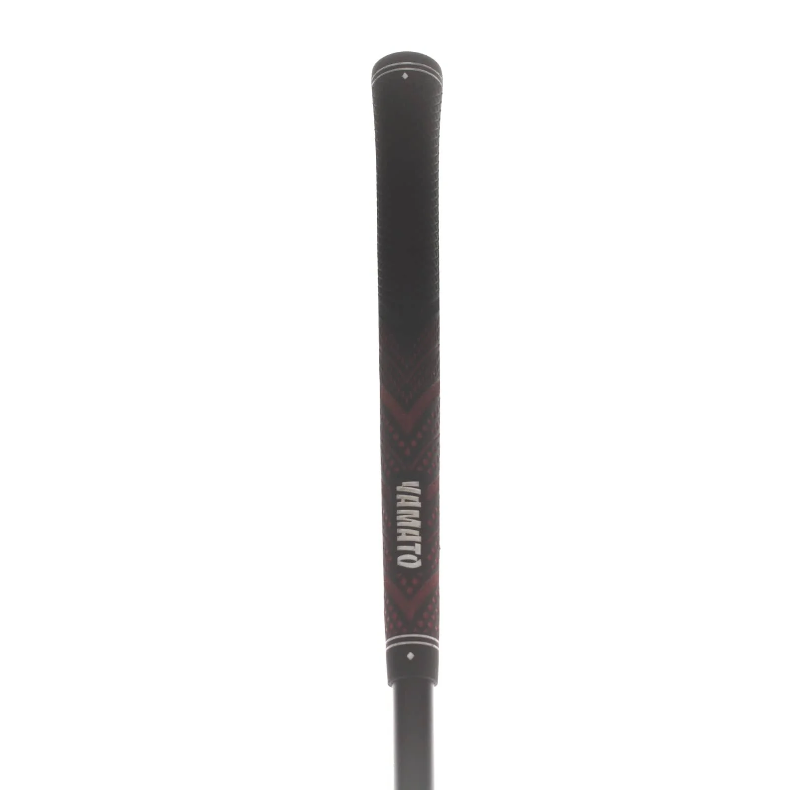 Ping G425 Graphite Mens Right Hand 5 Hybrid 26* Regular - Ping Alta CB 70 - Image 6