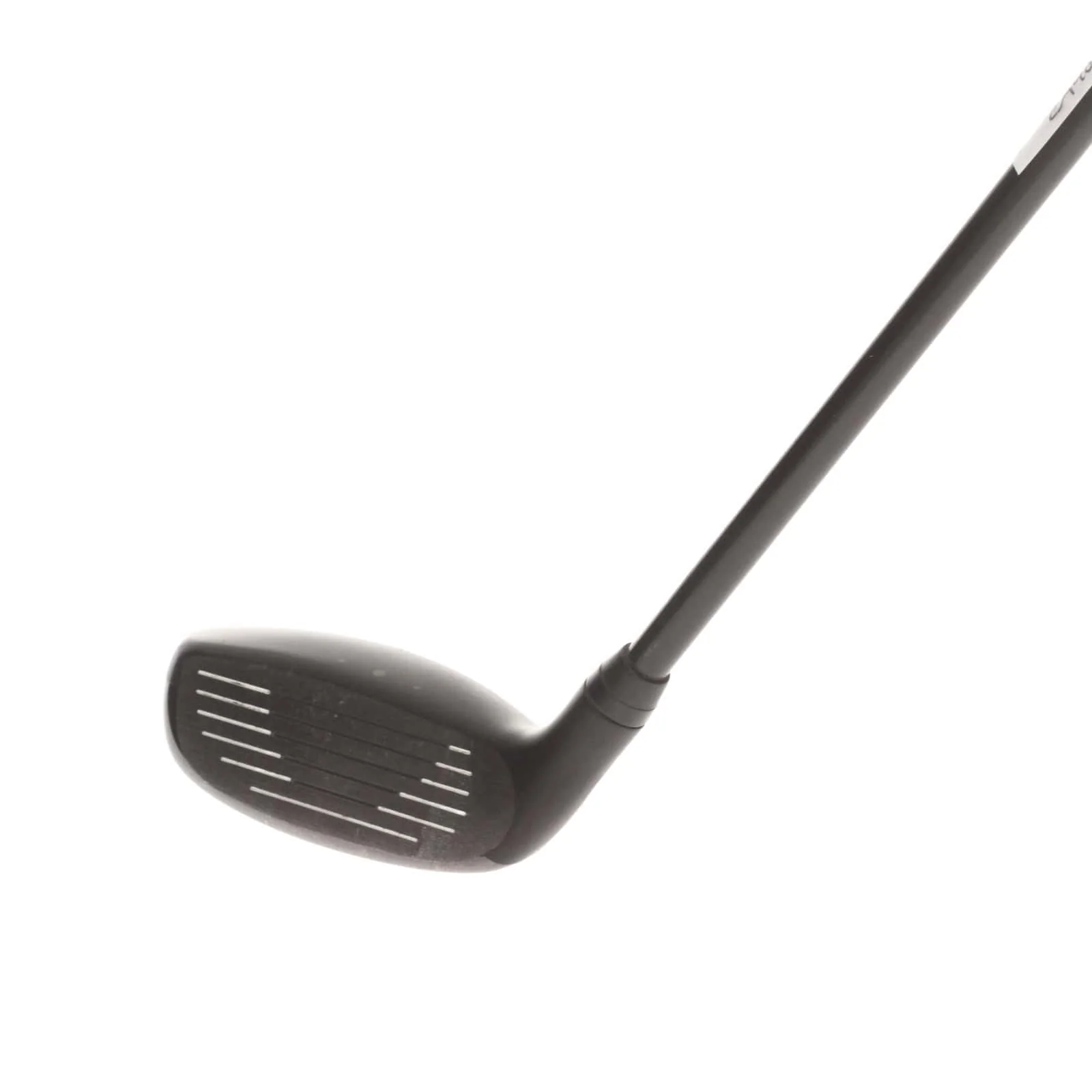 Ping G425 Graphite Mens Right Hand 5 Hybrid 26* Soft Regular - Ping Alta Distanza 40 - Image 4