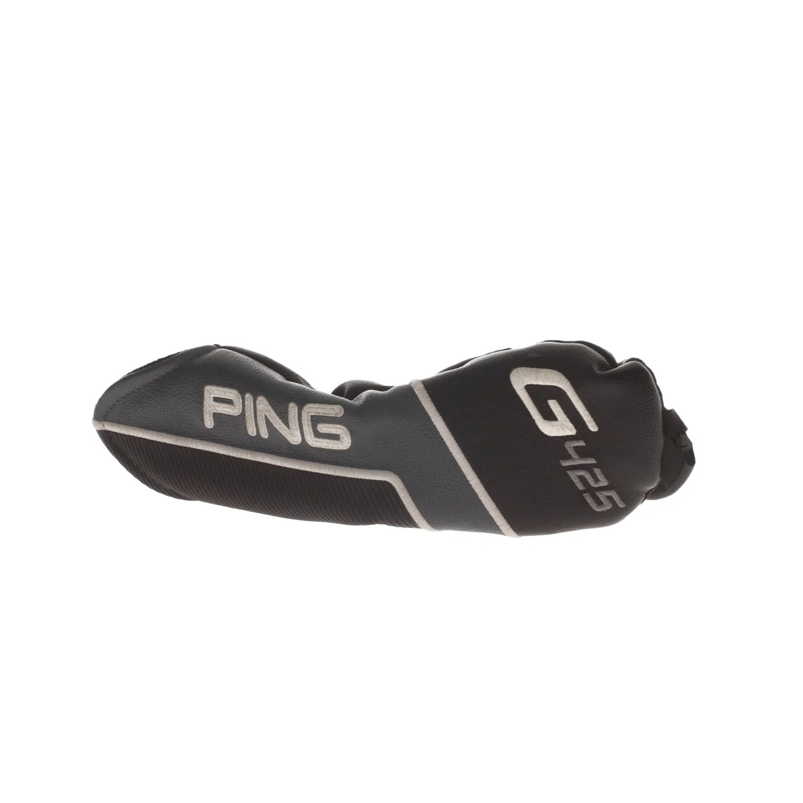 Ping G425 Graphite Mens Right Hand 5 Hybrid 26* Soft Regular - Ping Alta Distanza 40 - Image 7