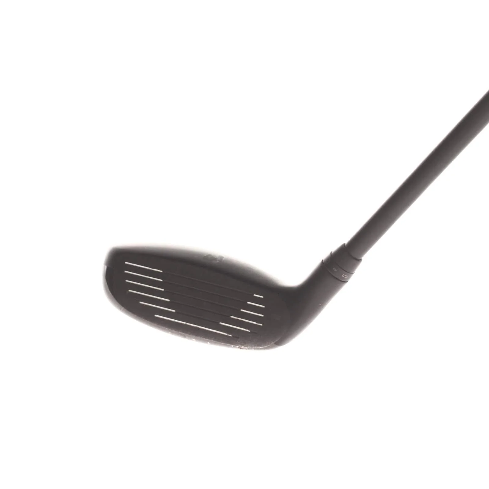 Ping G425 Graphite Mens Right Hand 5 Hybrid 26* Tour Stiff - Rogue 95TS - Image 4