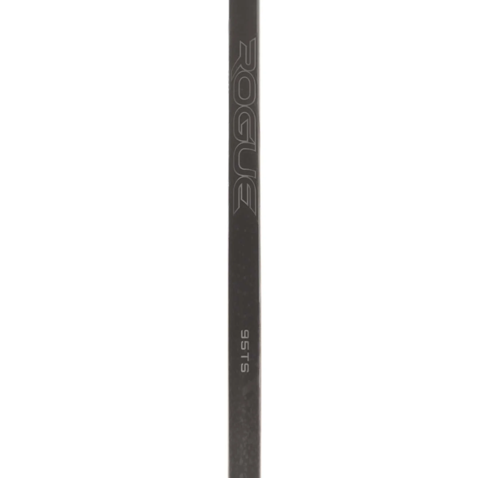 Ping G425 Graphite Mens Right Hand 5 Hybrid 26* Tour Stiff - Rogue 95TS - Image 5