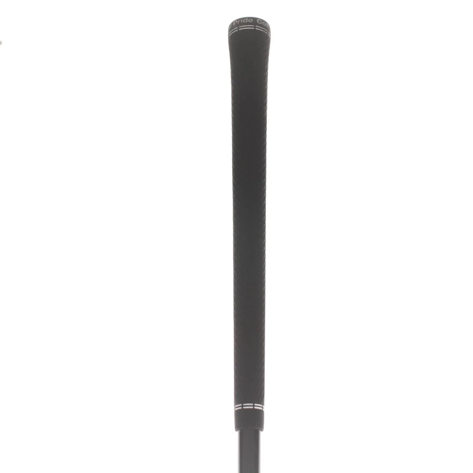 Ping G425 Graphite Mens Right Hand 5 Hybrid 26* Tour Stiff - Rogue 95TS - Image 6