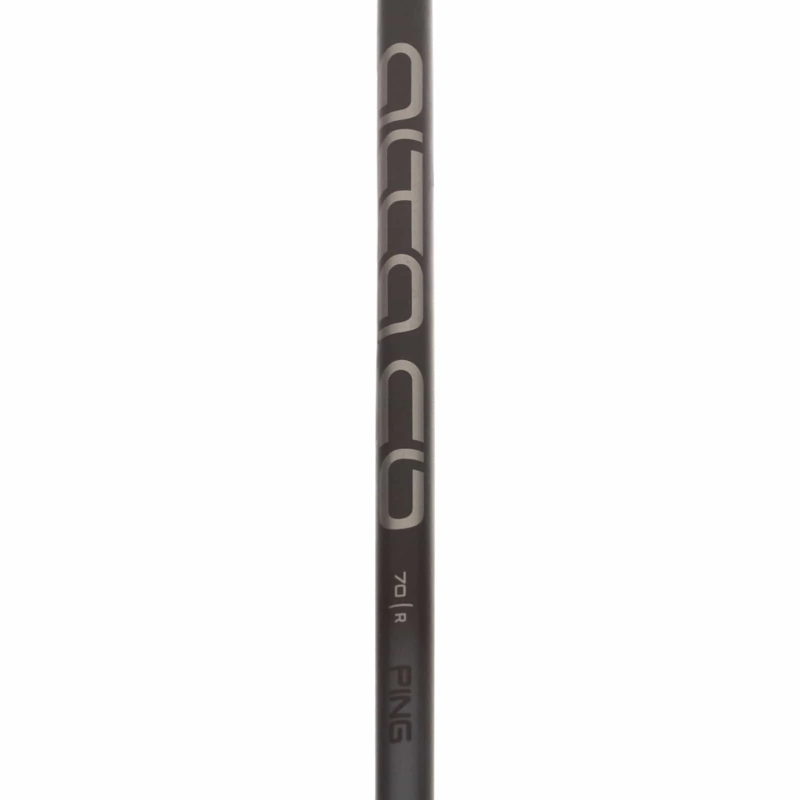 Ping G425 Graphite Mens Right Hand 6 Hybrid 30* Regular - Ping Alta 70 - Image 5