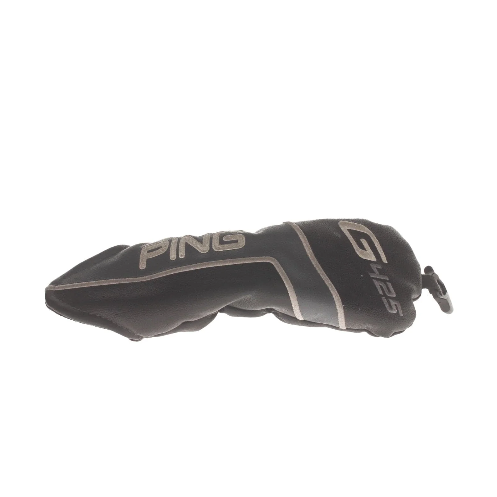 Ping G425 Graphite Mens Right Hand 6 Hybrid 30* Regular - Ping Alta CB 70 - Image 7