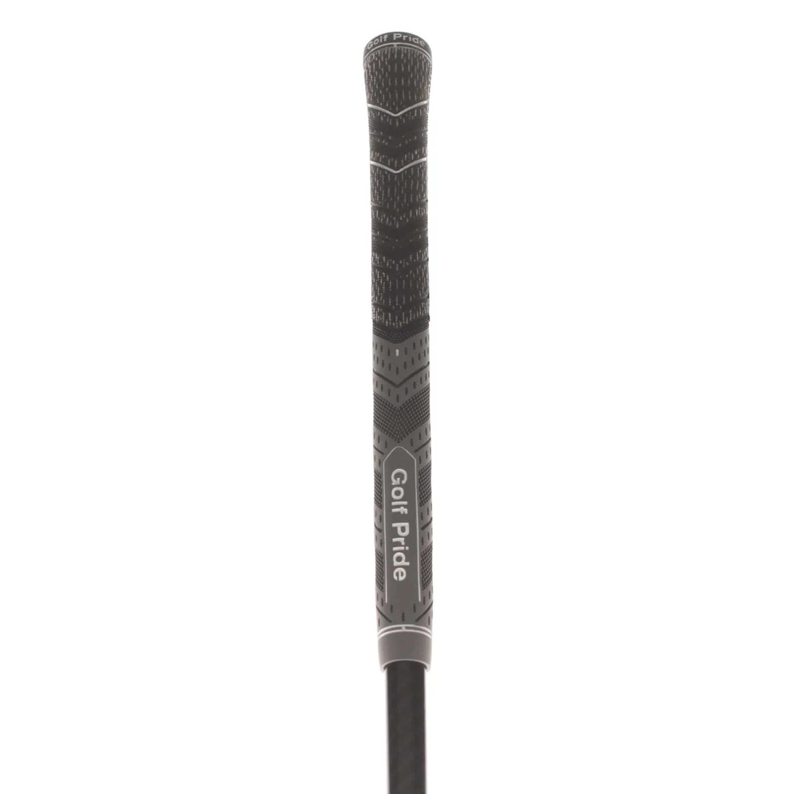 Ping G425 Graphite Mens Right Hand 6 Hybrid 30* Stiff - Tensei CK Orange 80 - Image 6